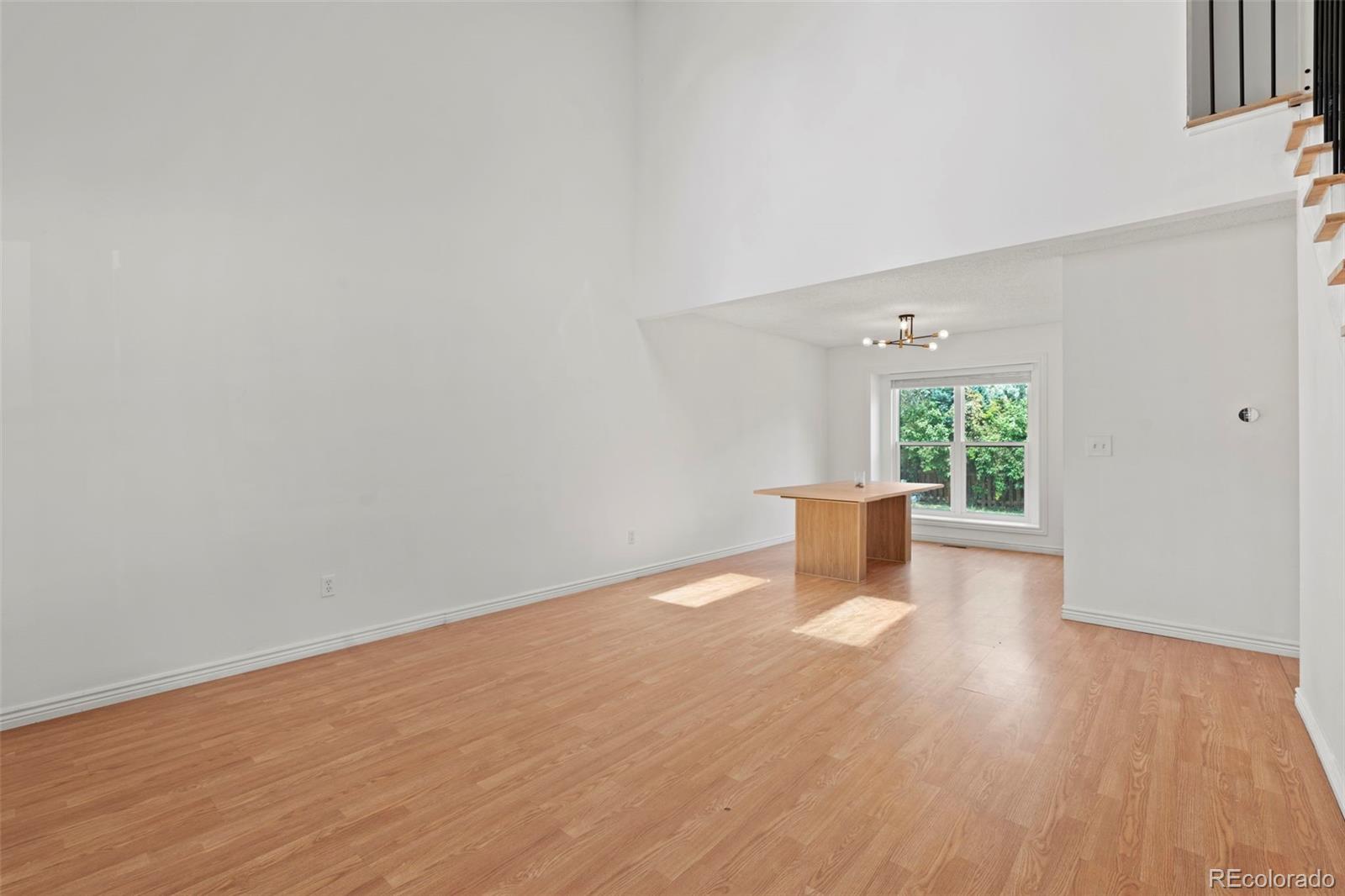 MLS Image #4 for 18965  kelly place,denver, Colorado