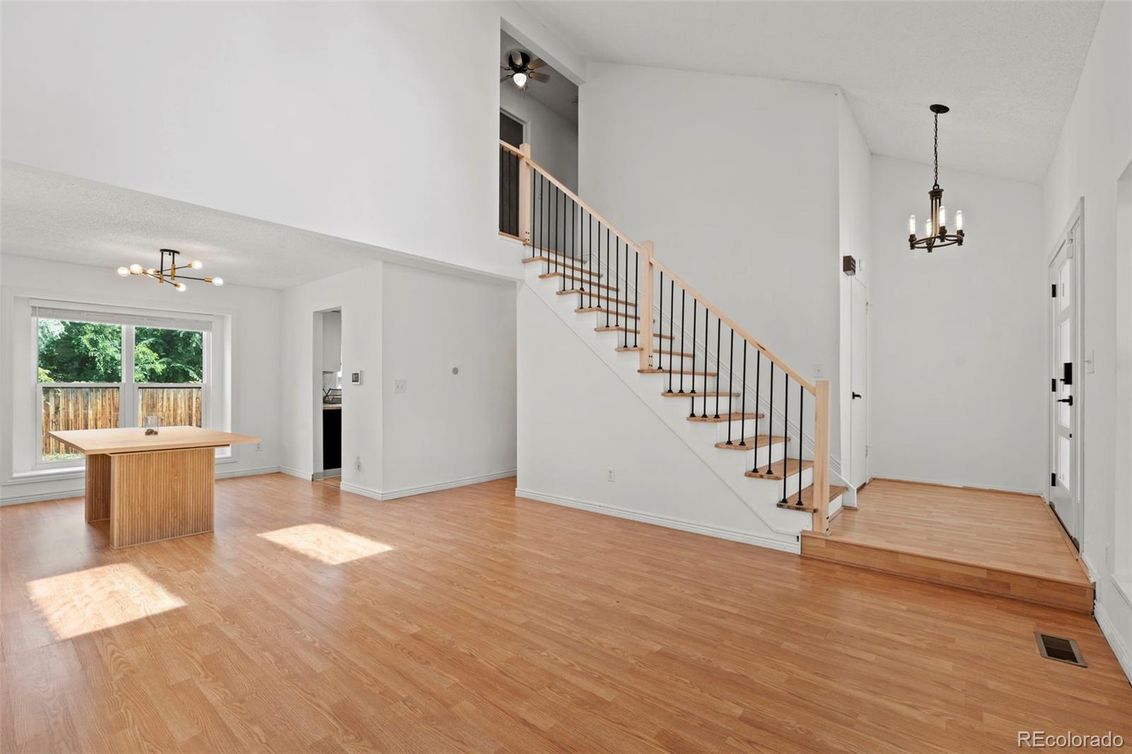 MLS Image #5 for 18965  kelly place,denver, Colorado