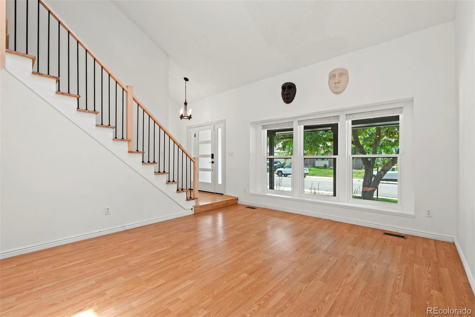 MLS Image #6 for 18965  kelly place,denver, Colorado