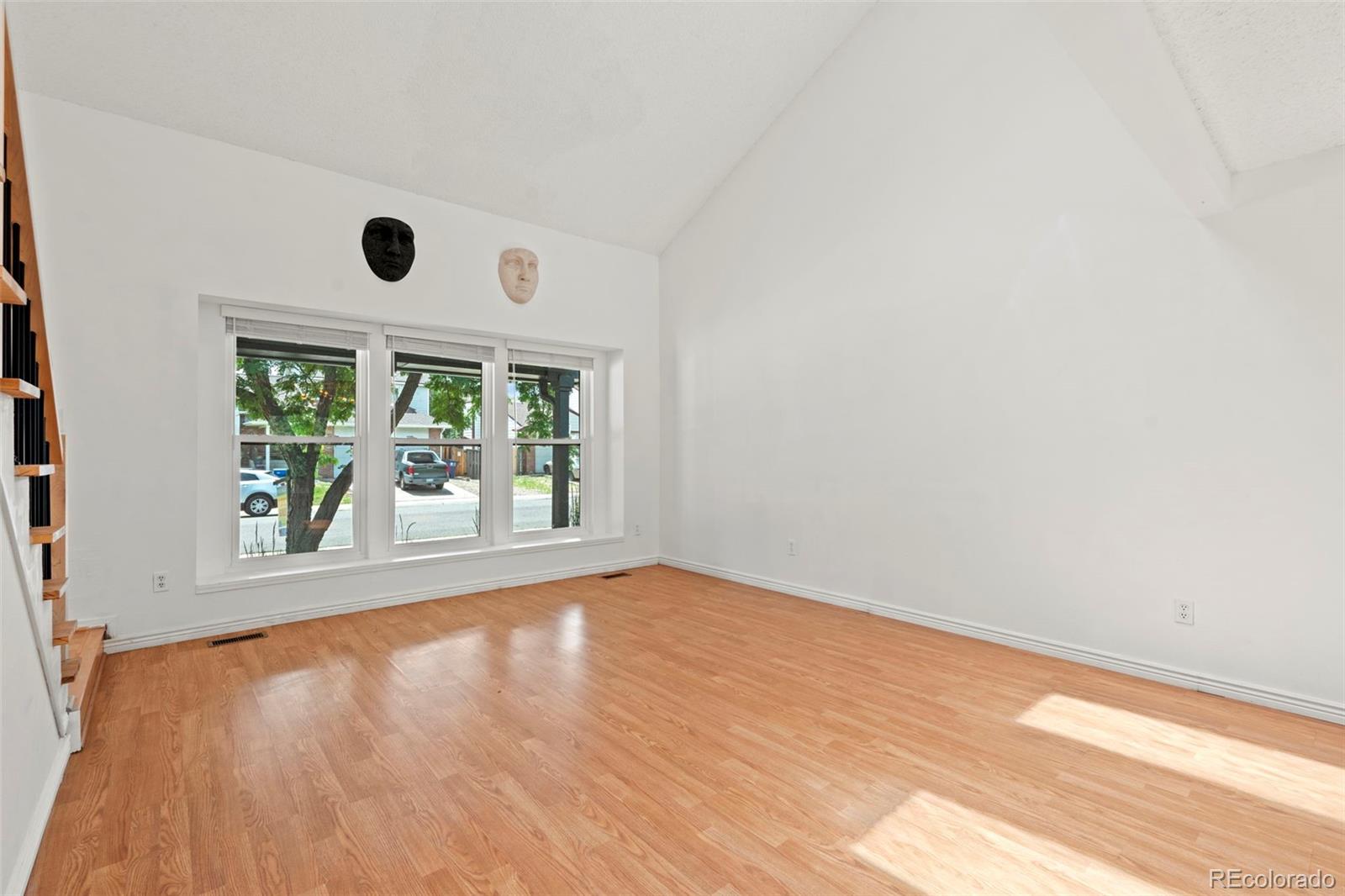 MLS Image #7 for 18965  kelly place,denver, Colorado