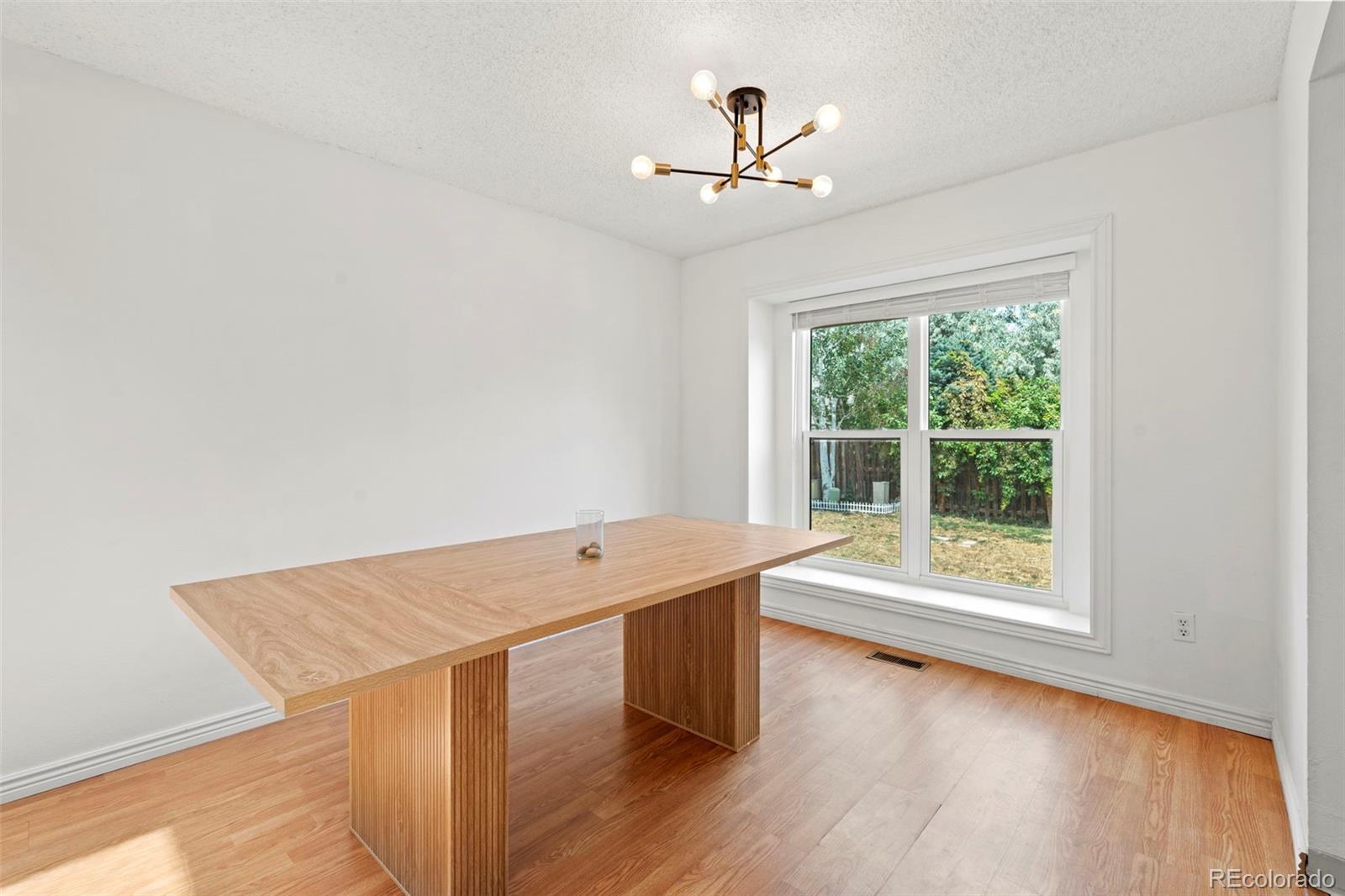 MLS Image #8 for 18965  kelly place,denver, Colorado
