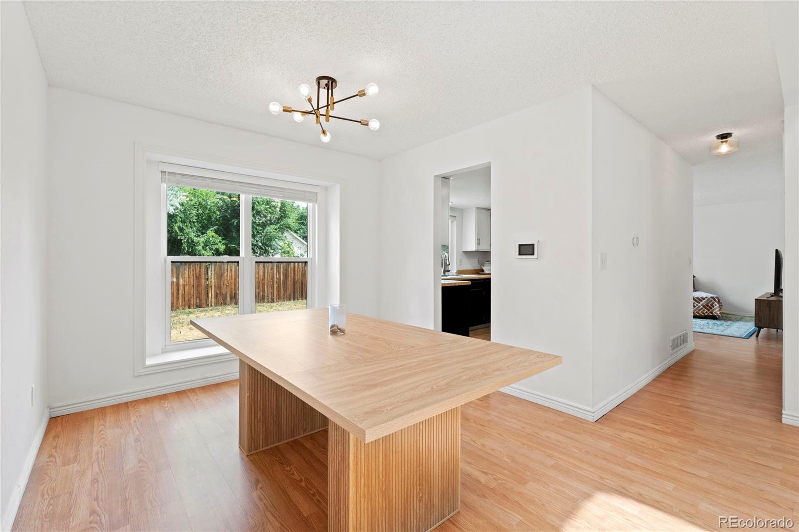 MLS Image #9 for 18965  kelly place,denver, Colorado