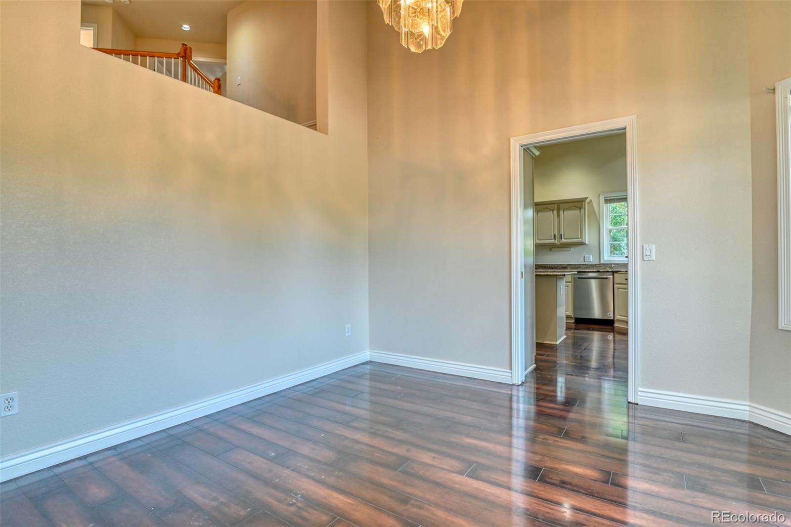MLS Image #10 for 20380  true vista circle,monument, Colorado