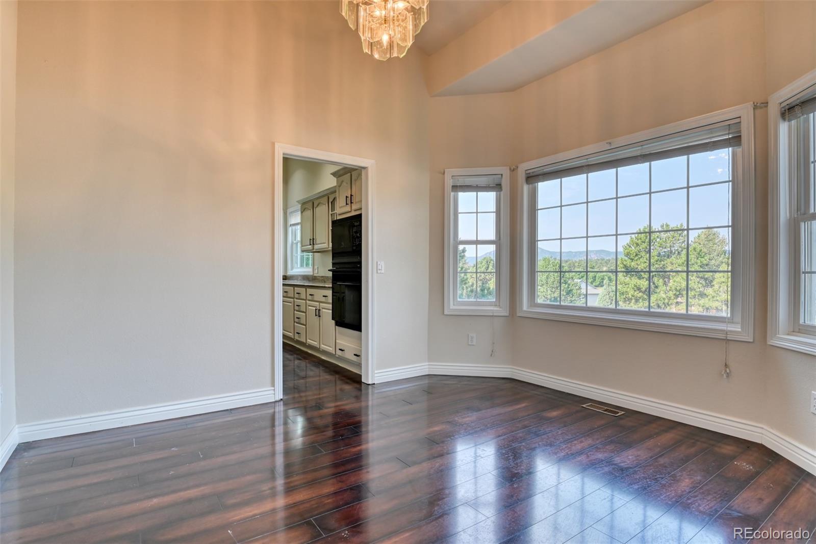 MLS Image #11 for 20380  true vista circle,monument, Colorado