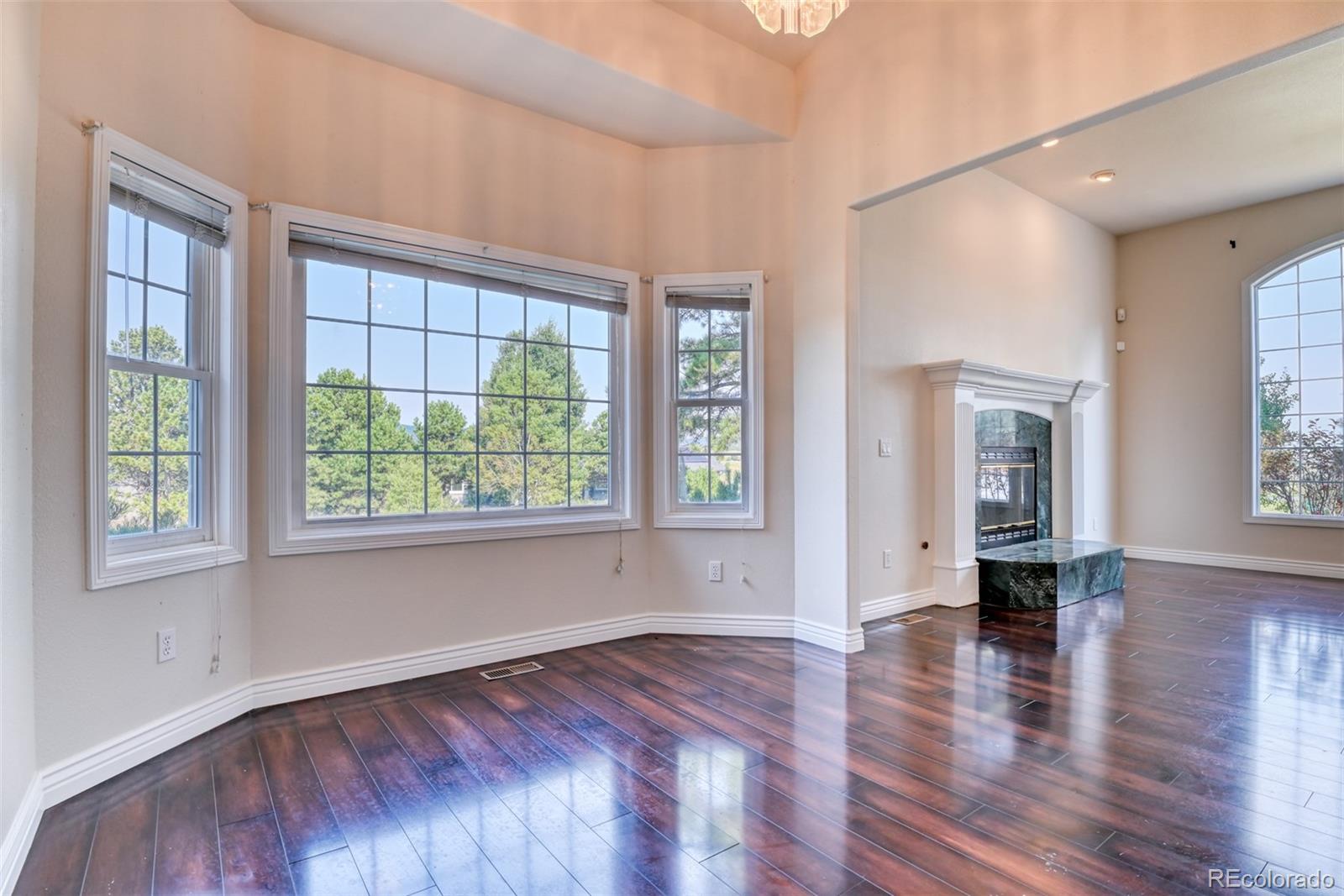 MLS Image #12 for 20380  true vista circle,monument, Colorado