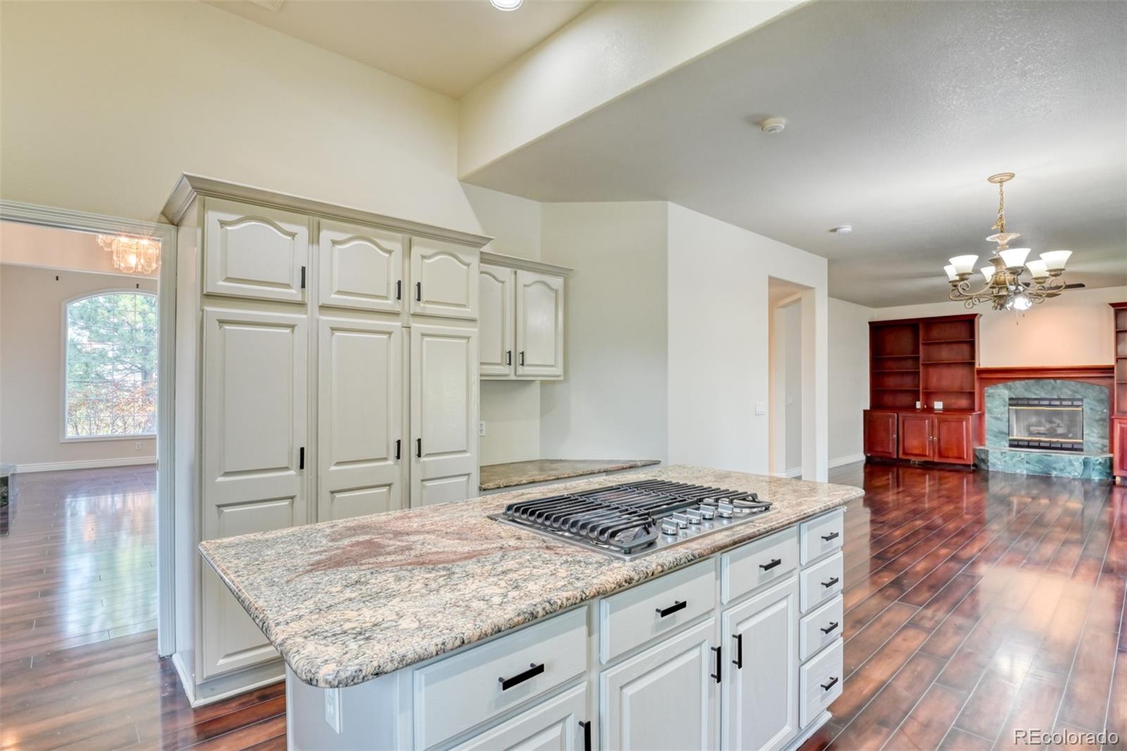 MLS Image #13 for 20380  true vista circle,monument, Colorado