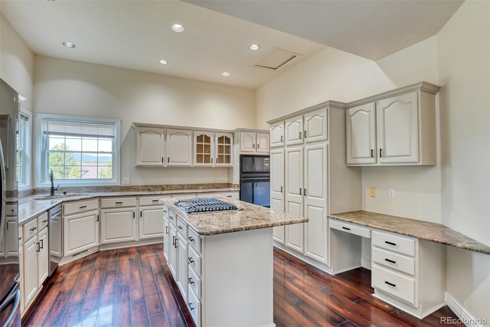 MLS Image #14 for 20380  true vista circle,monument, Colorado