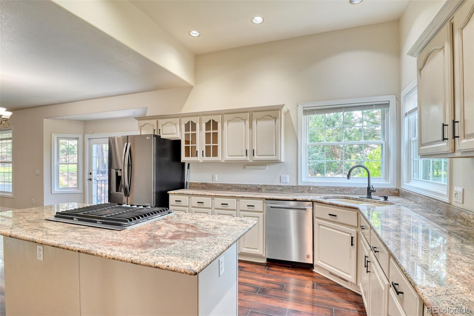 MLS Image #16 for 20380  true vista circle,monument, Colorado