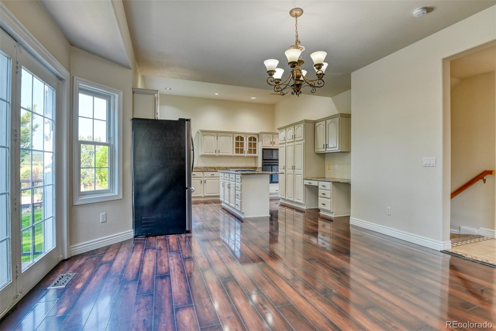 MLS Image #17 for 20380  true vista circle,monument, Colorado