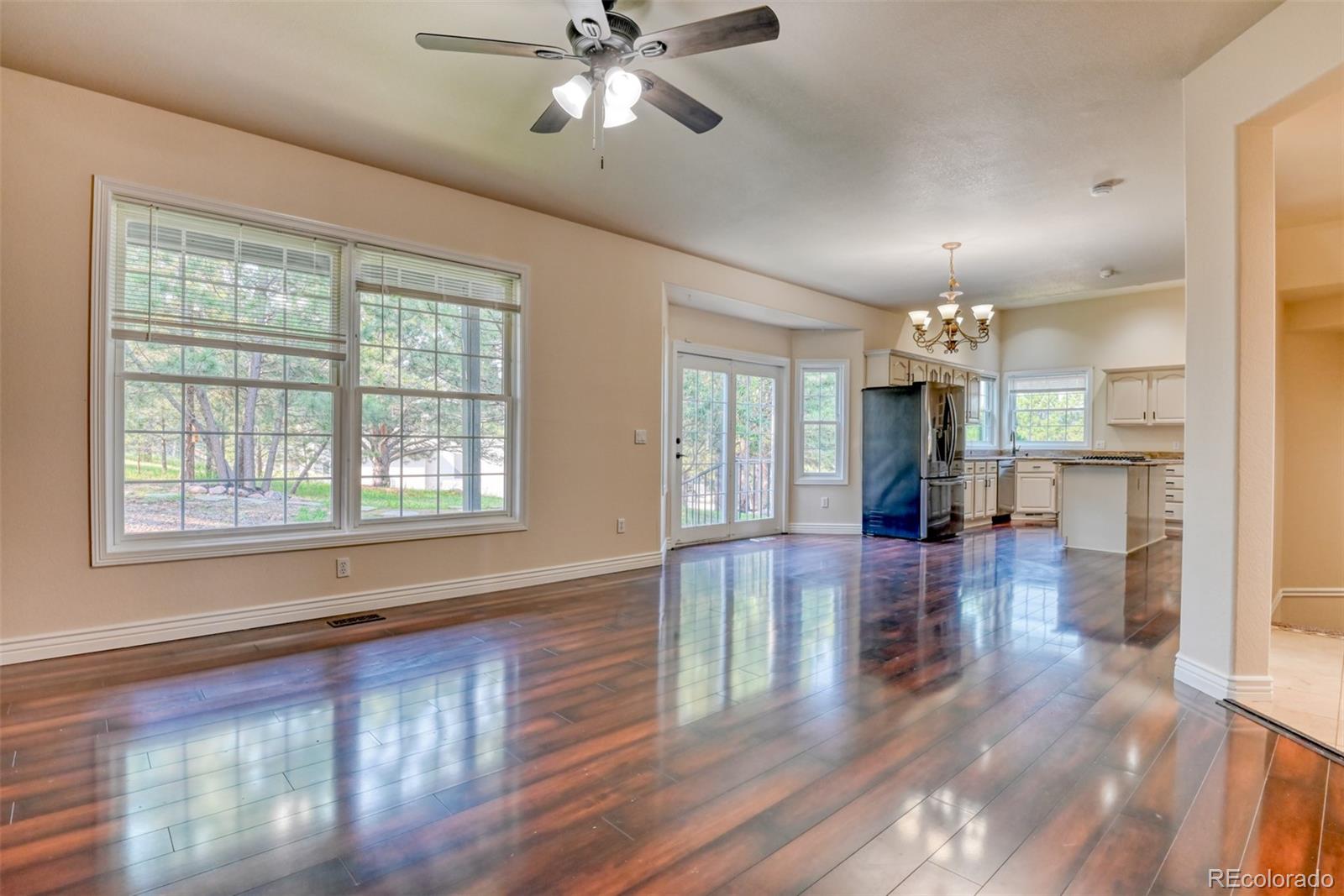 MLS Image #18 for 20380  true vista circle,monument, Colorado
