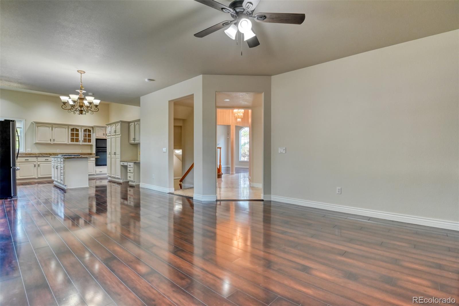 MLS Image #20 for 20380  true vista circle,monument, Colorado