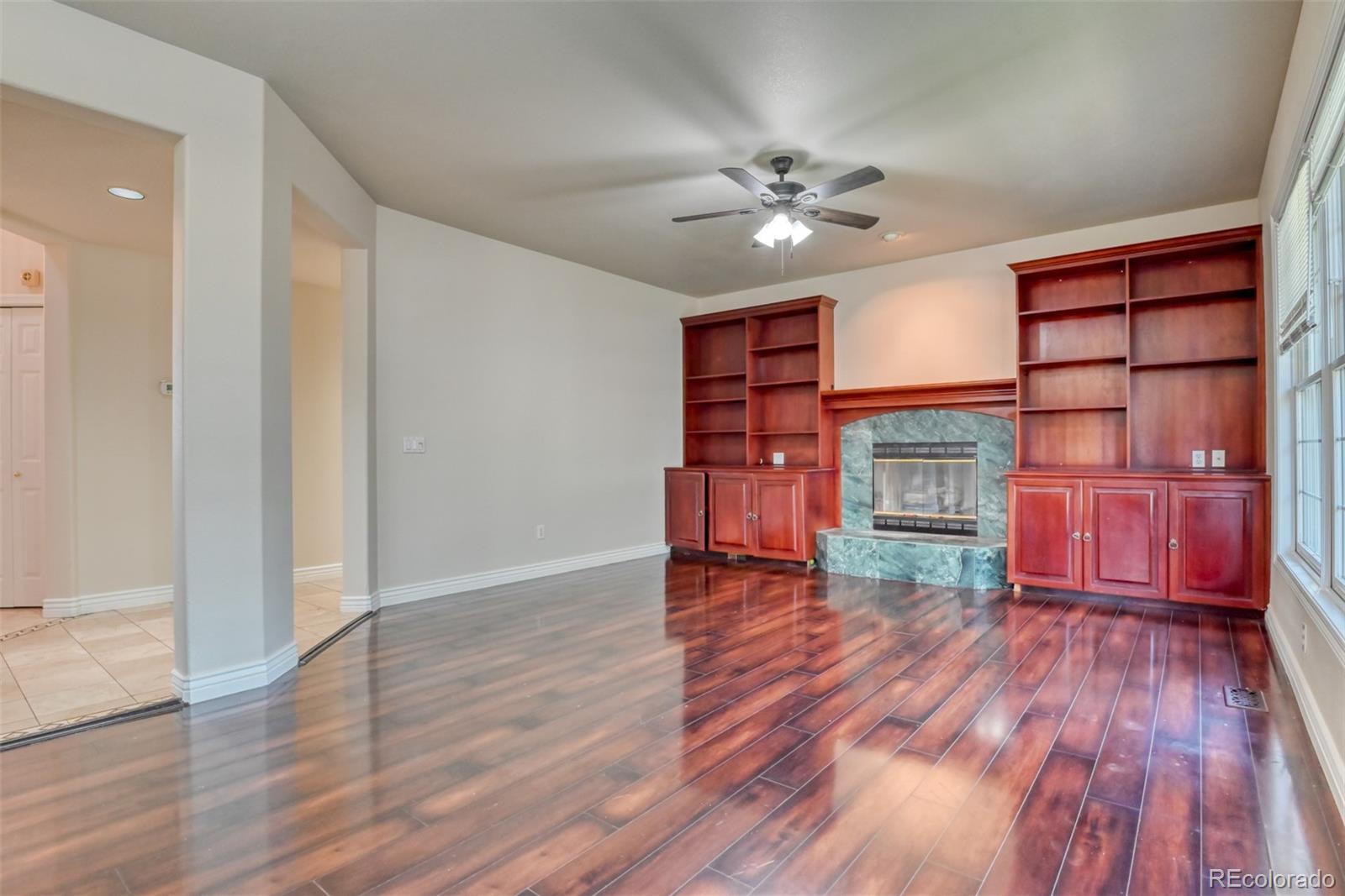 MLS Image #21 for 20380  true vista circle,monument, Colorado