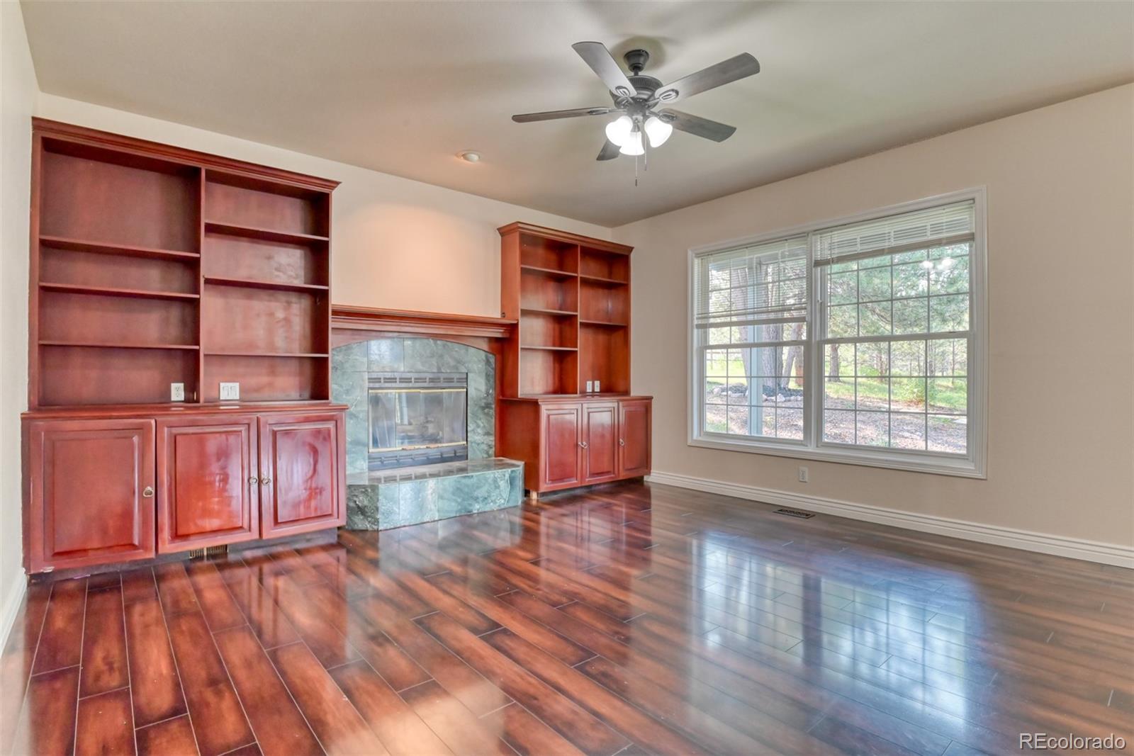 MLS Image #22 for 20380  true vista circle,monument, Colorado