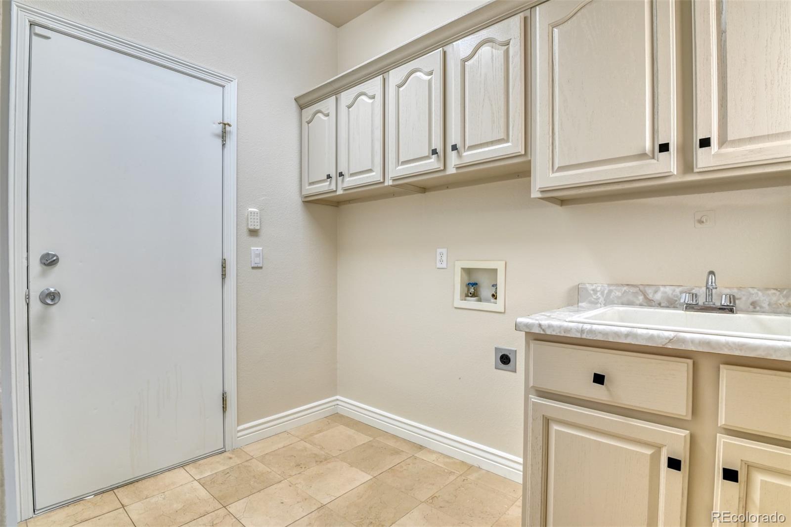 MLS Image #23 for 20380  true vista circle,monument, Colorado