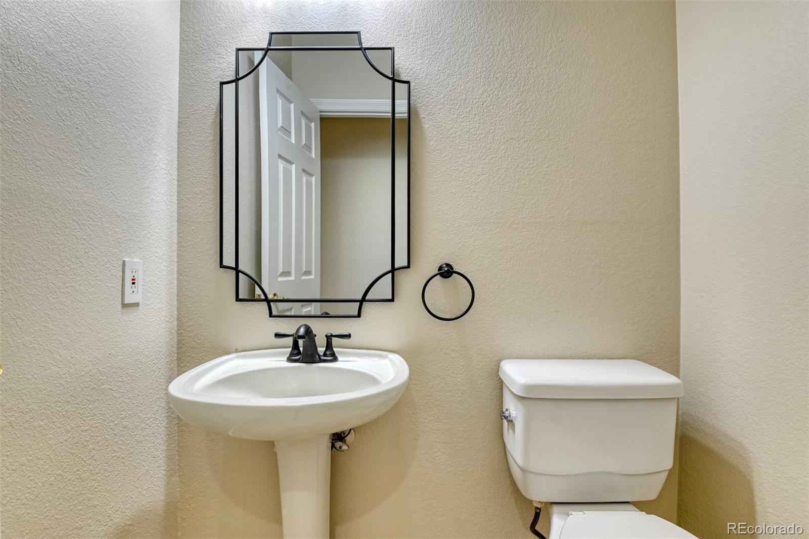 MLS Image #24 for 20380  true vista circle,monument, Colorado