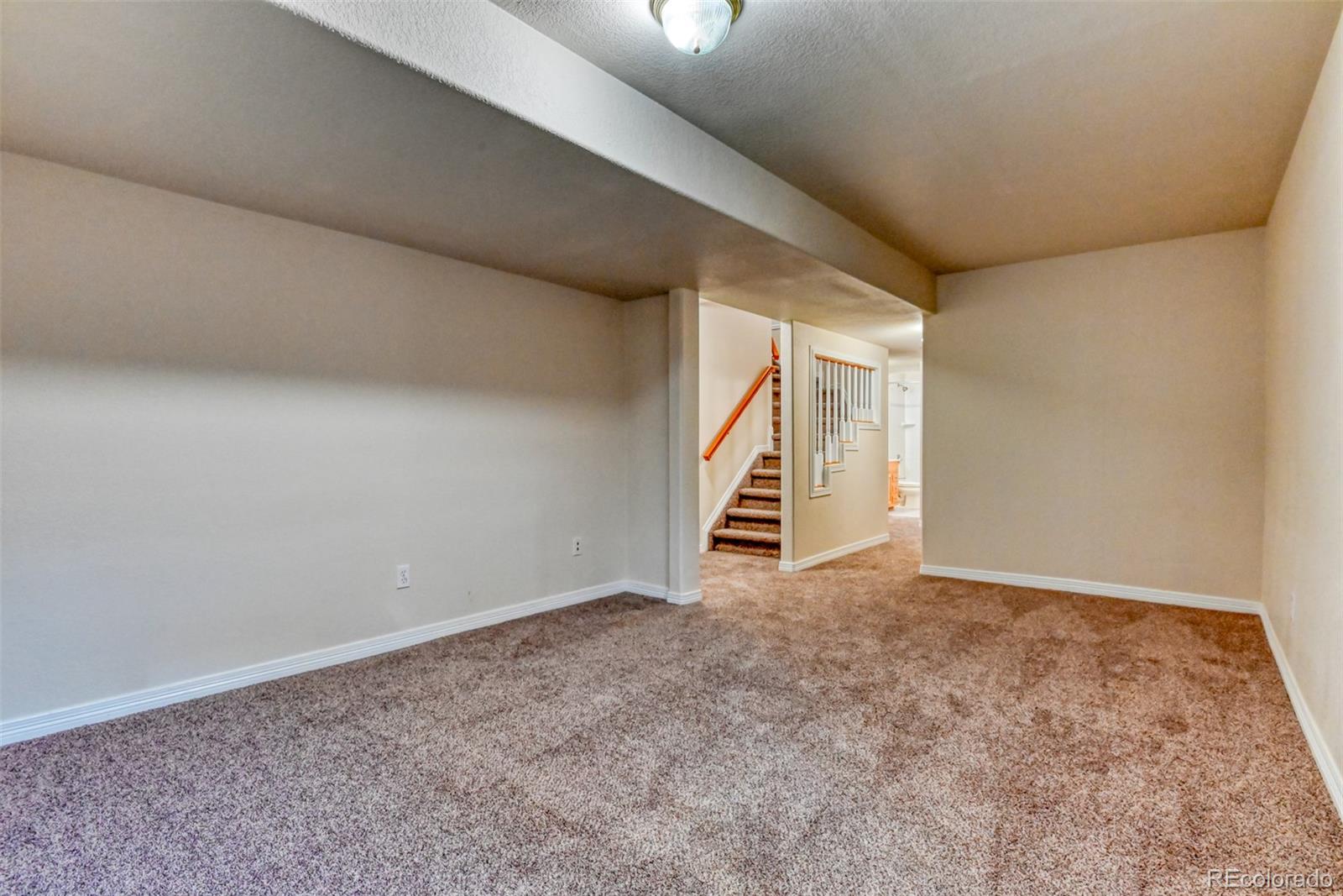 MLS Image #25 for 20380  true vista circle,monument, Colorado