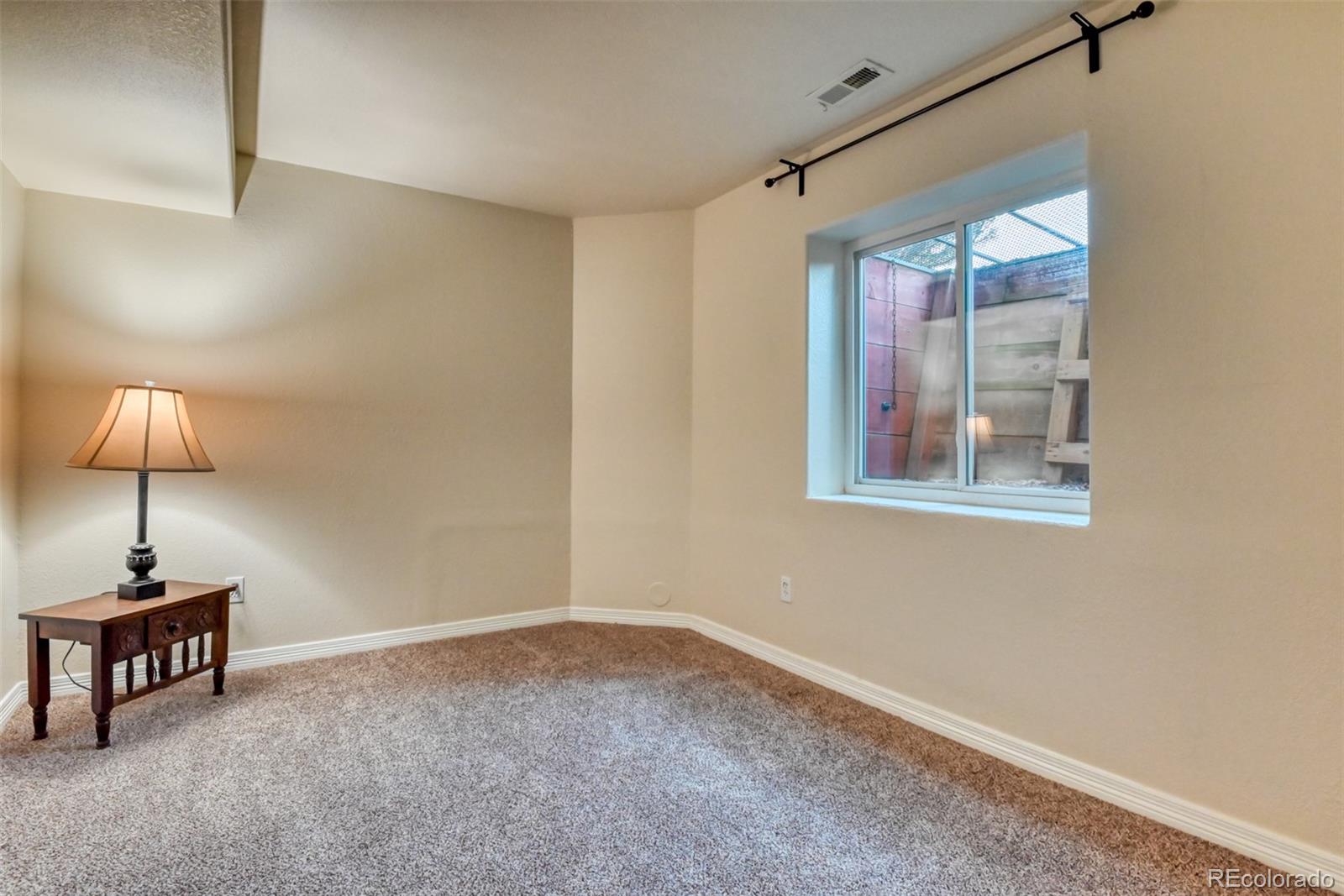 MLS Image #26 for 20380  true vista circle,monument, Colorado