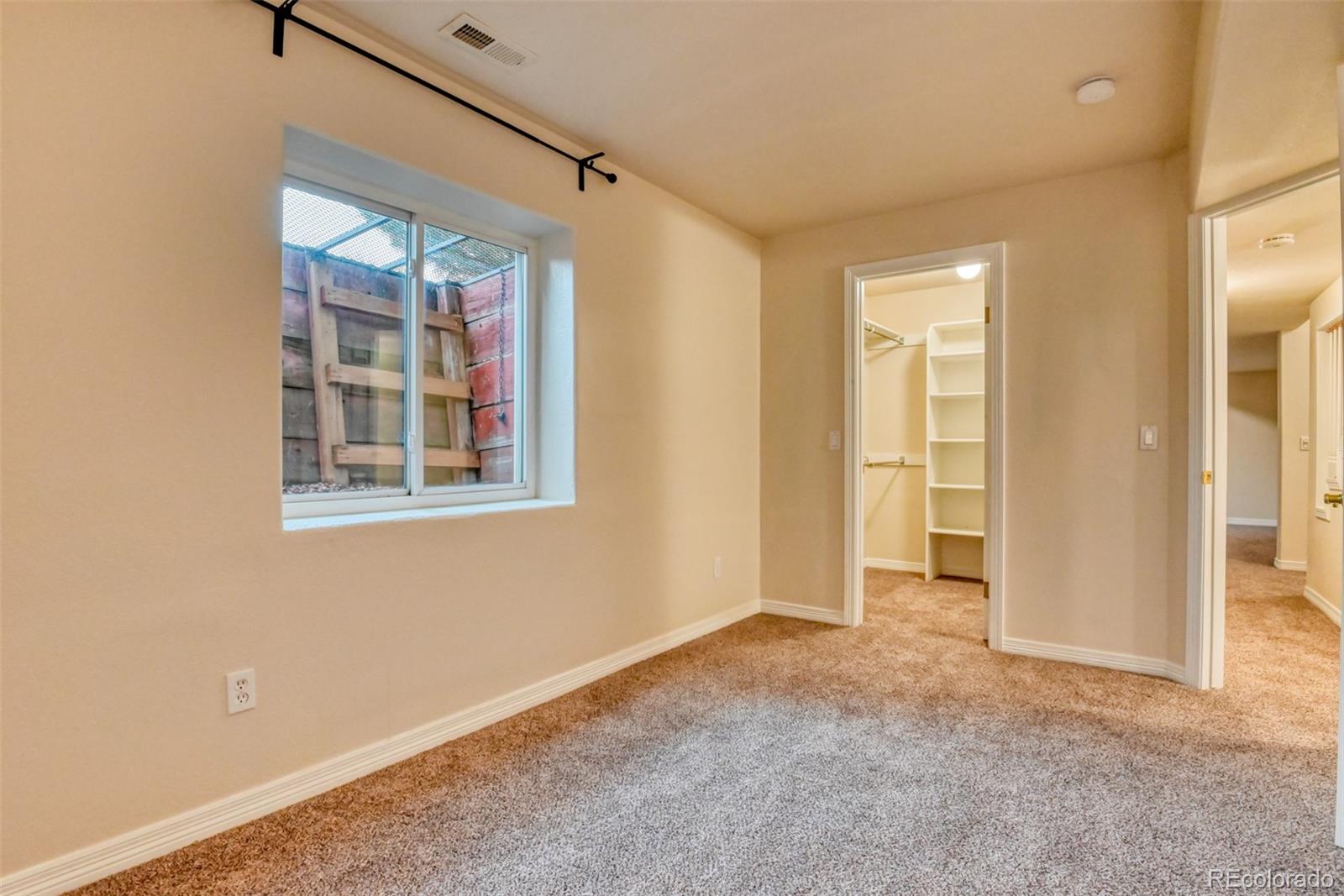 MLS Image #27 for 20380  true vista circle,monument, Colorado