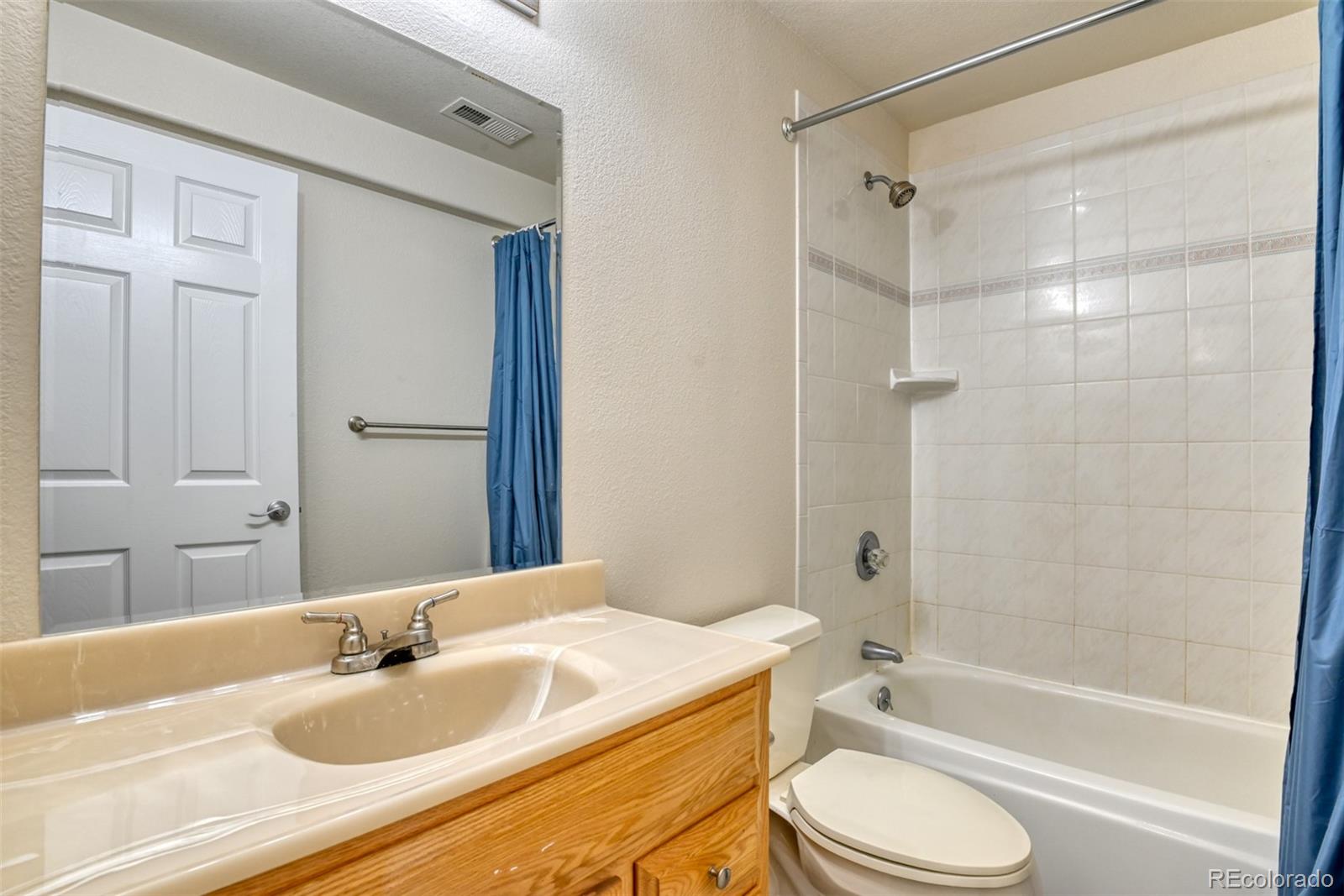MLS Image #28 for 20380  true vista circle,monument, Colorado