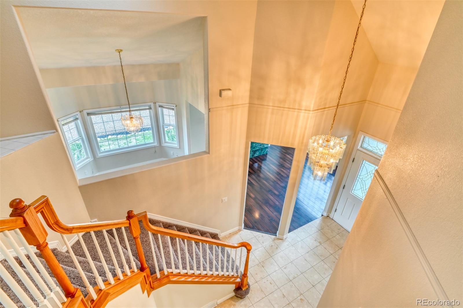 MLS Image #29 for 20380  true vista circle,monument, Colorado