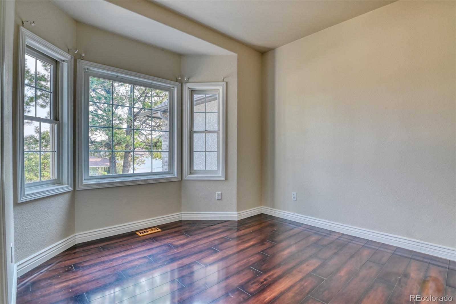 MLS Image #3 for 20380  true vista circle,monument, Colorado