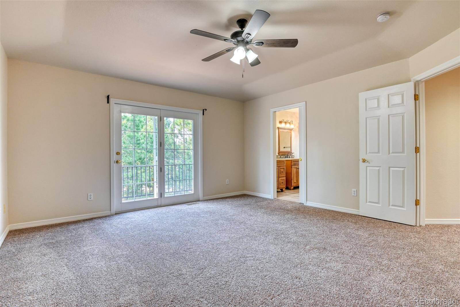 MLS Image #30 for 20380  true vista circle,monument, Colorado