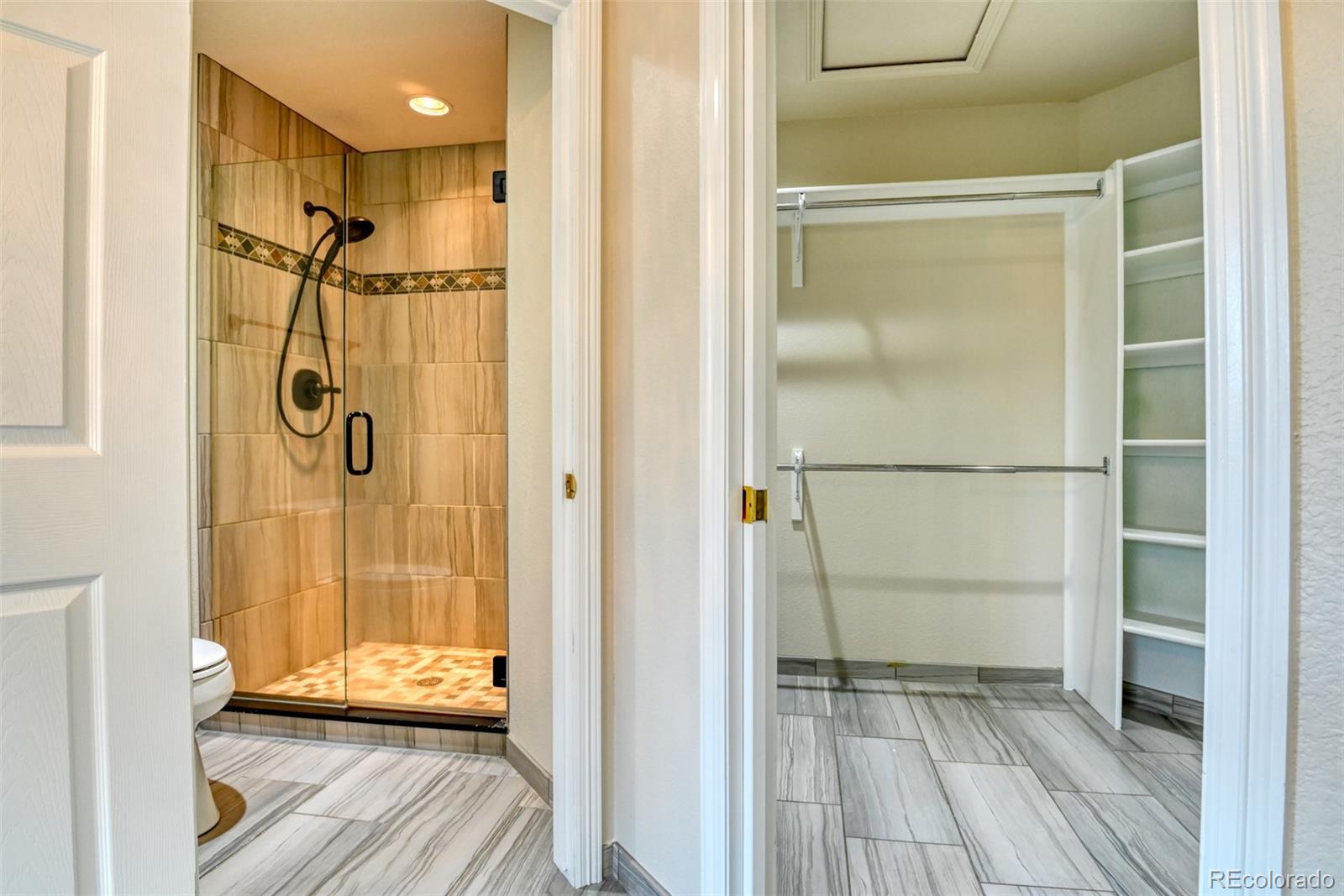 MLS Image #34 for 20380  true vista circle,monument, Colorado