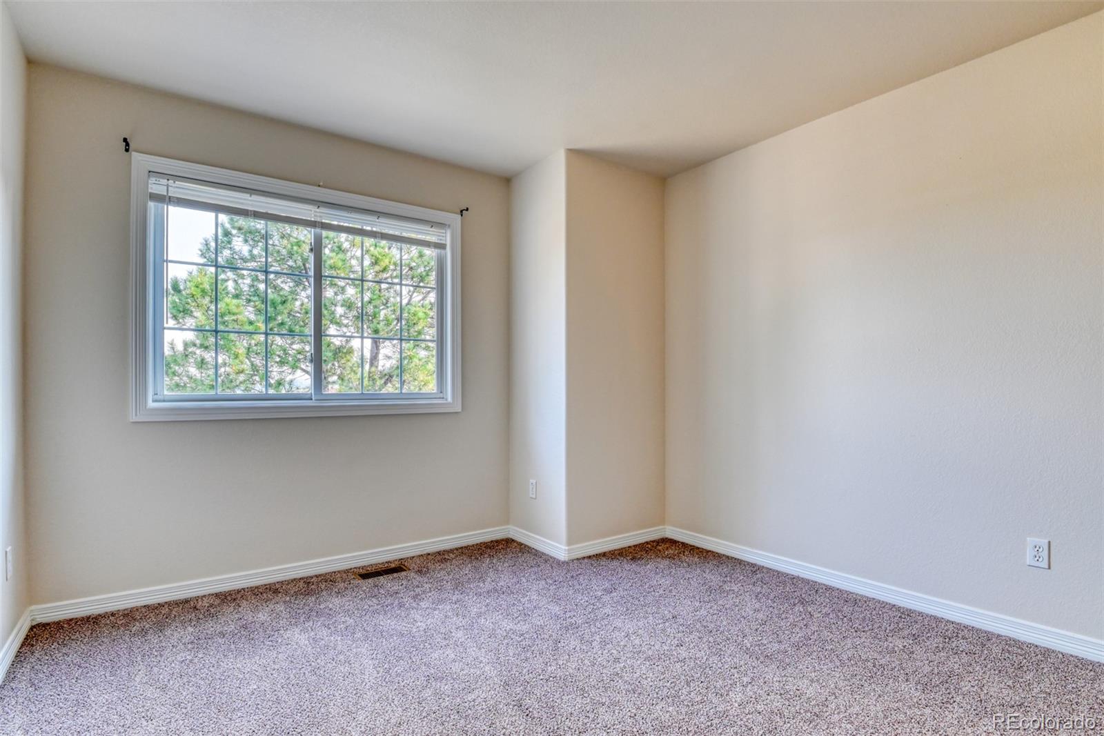 MLS Image #35 for 20380  true vista circle,monument, Colorado