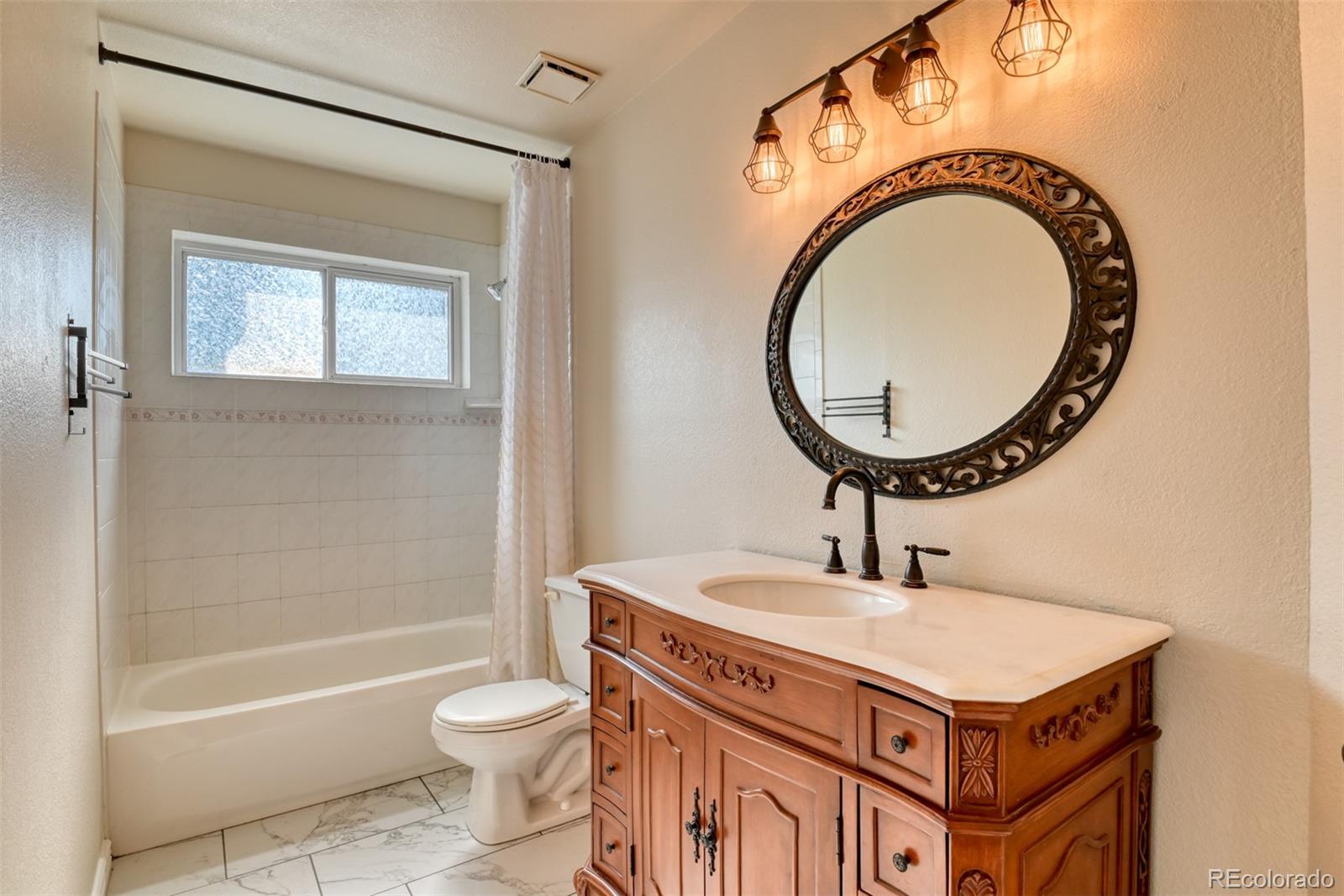 MLS Image #36 for 20380  true vista circle,monument, Colorado