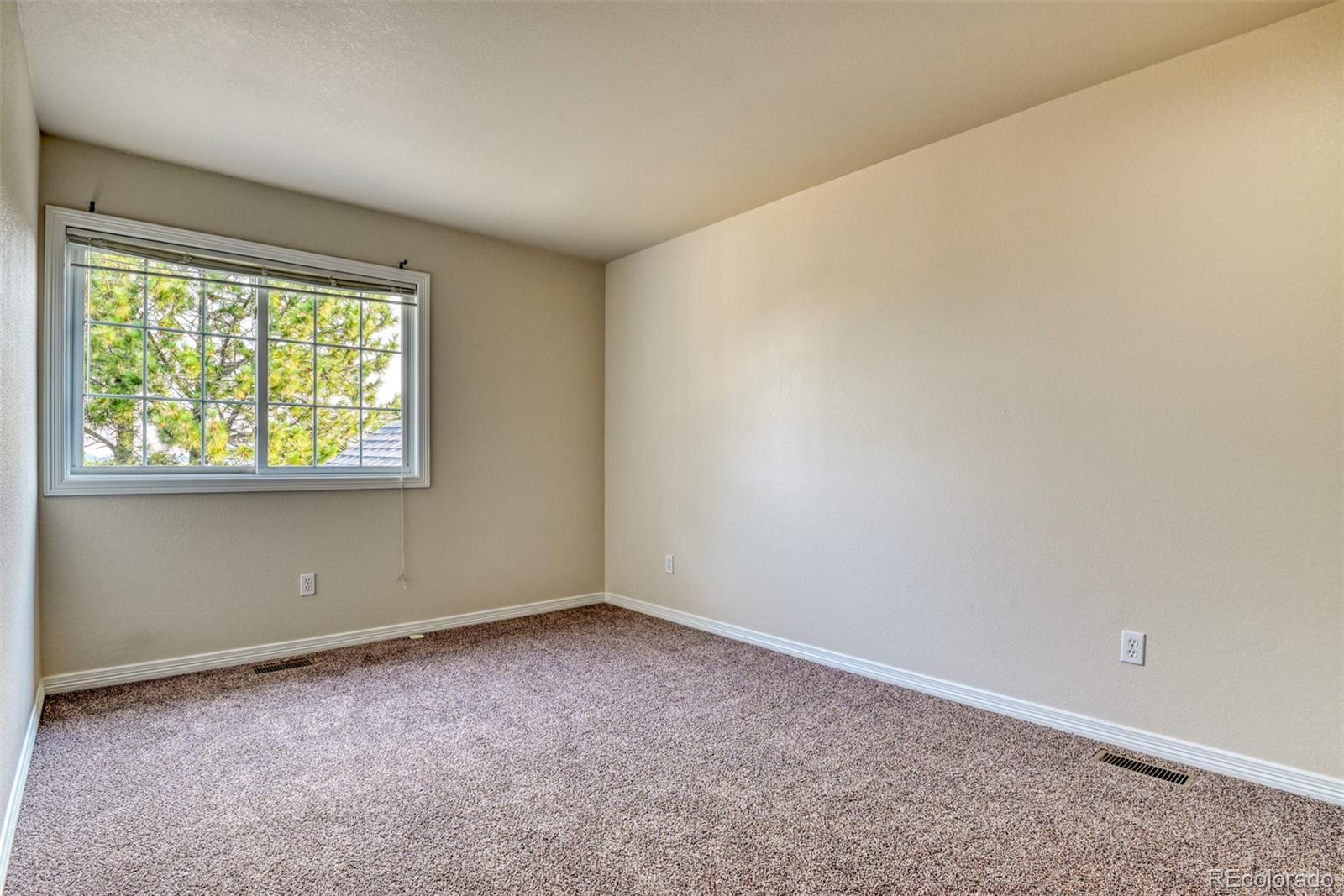 MLS Image #37 for 20380  true vista circle,monument, Colorado