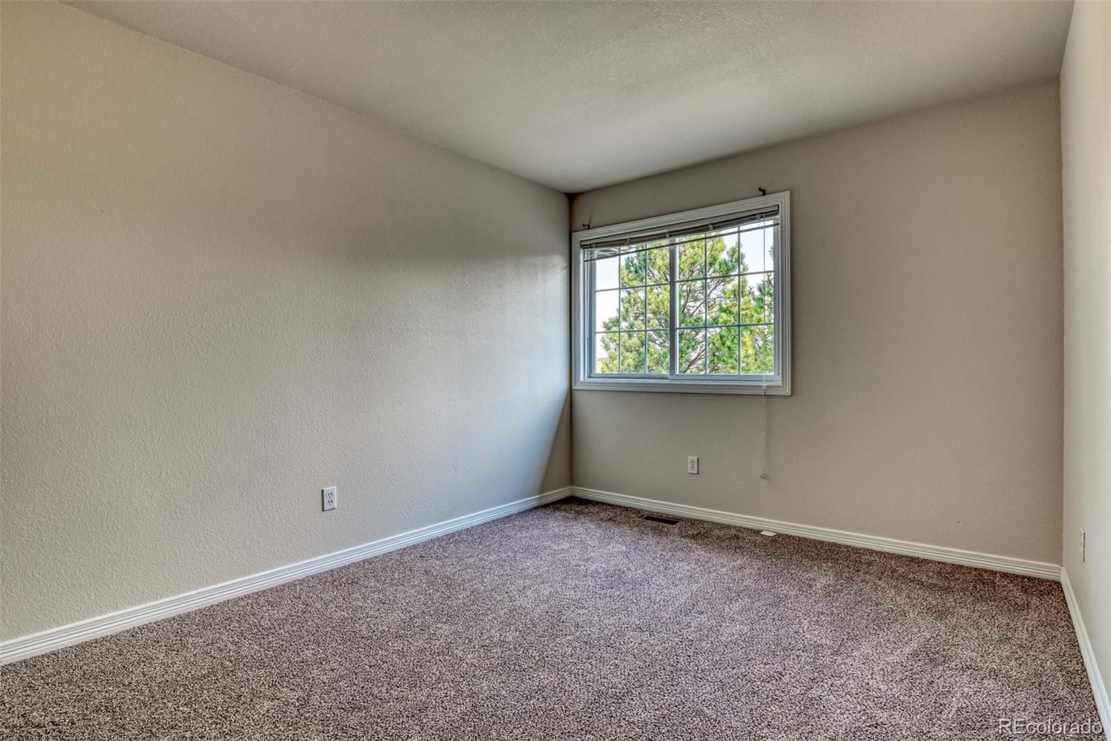 MLS Image #38 for 20380  true vista circle,monument, Colorado