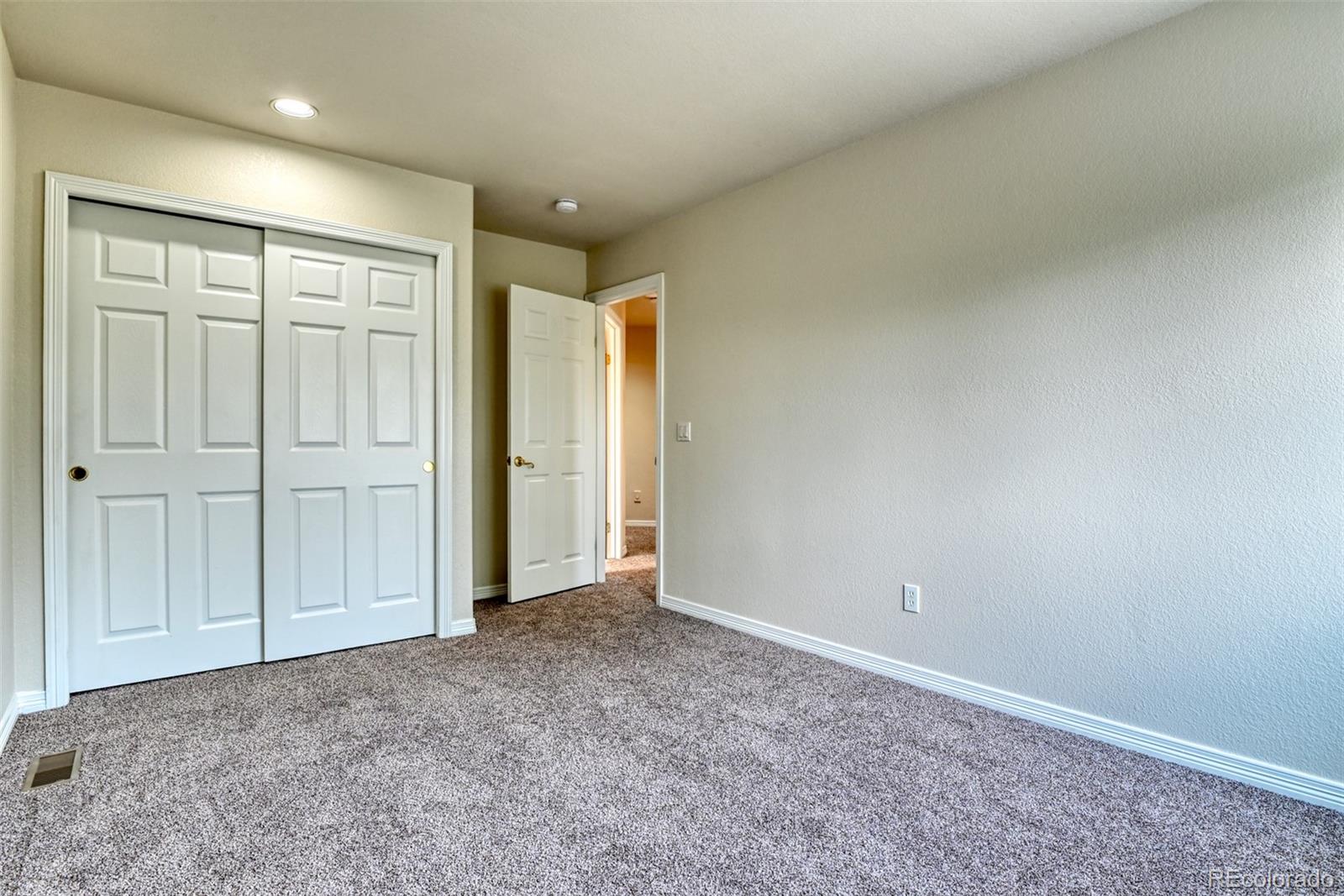 MLS Image #39 for 20380  true vista circle,monument, Colorado