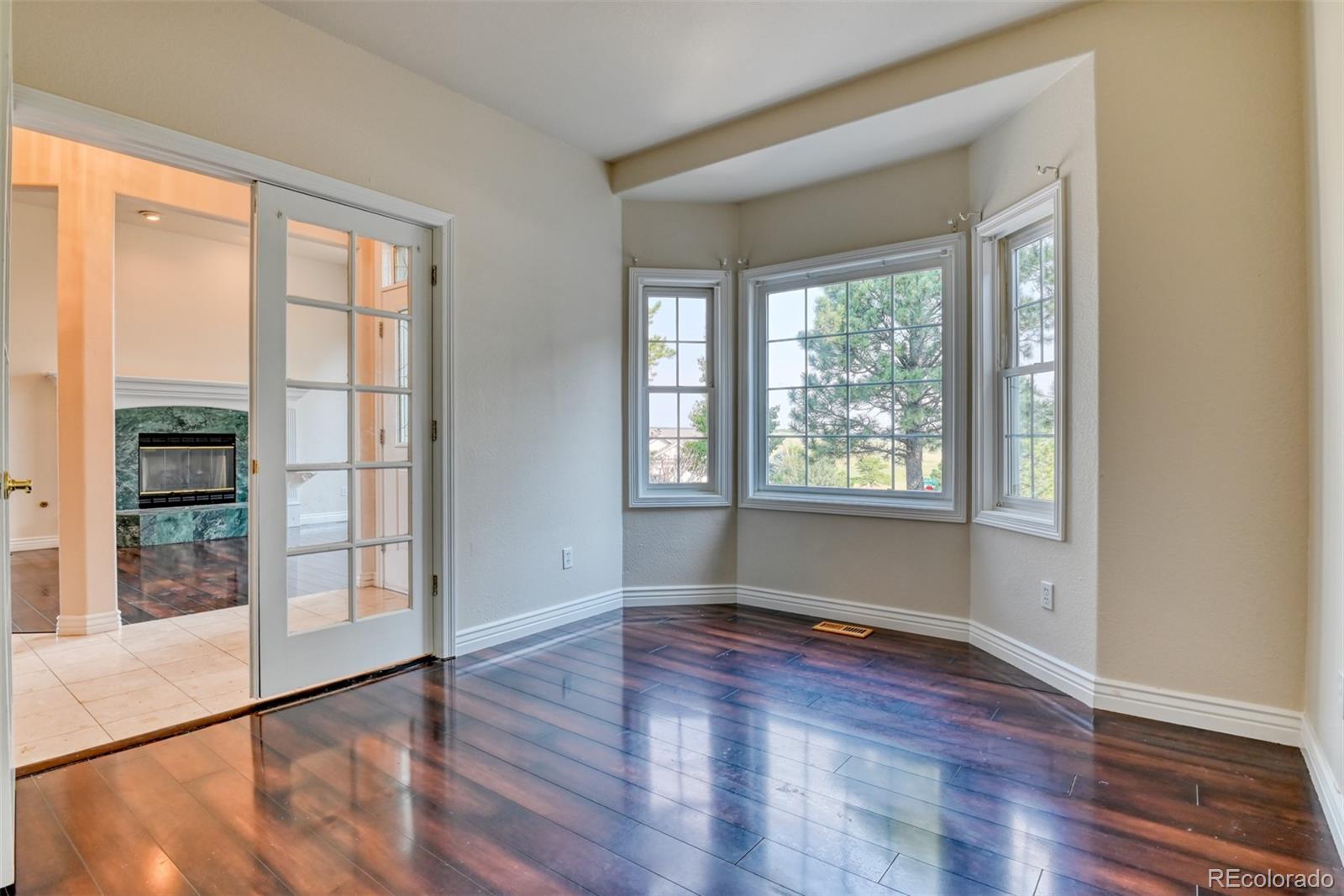 MLS Image #4 for 20380  true vista circle,monument, Colorado