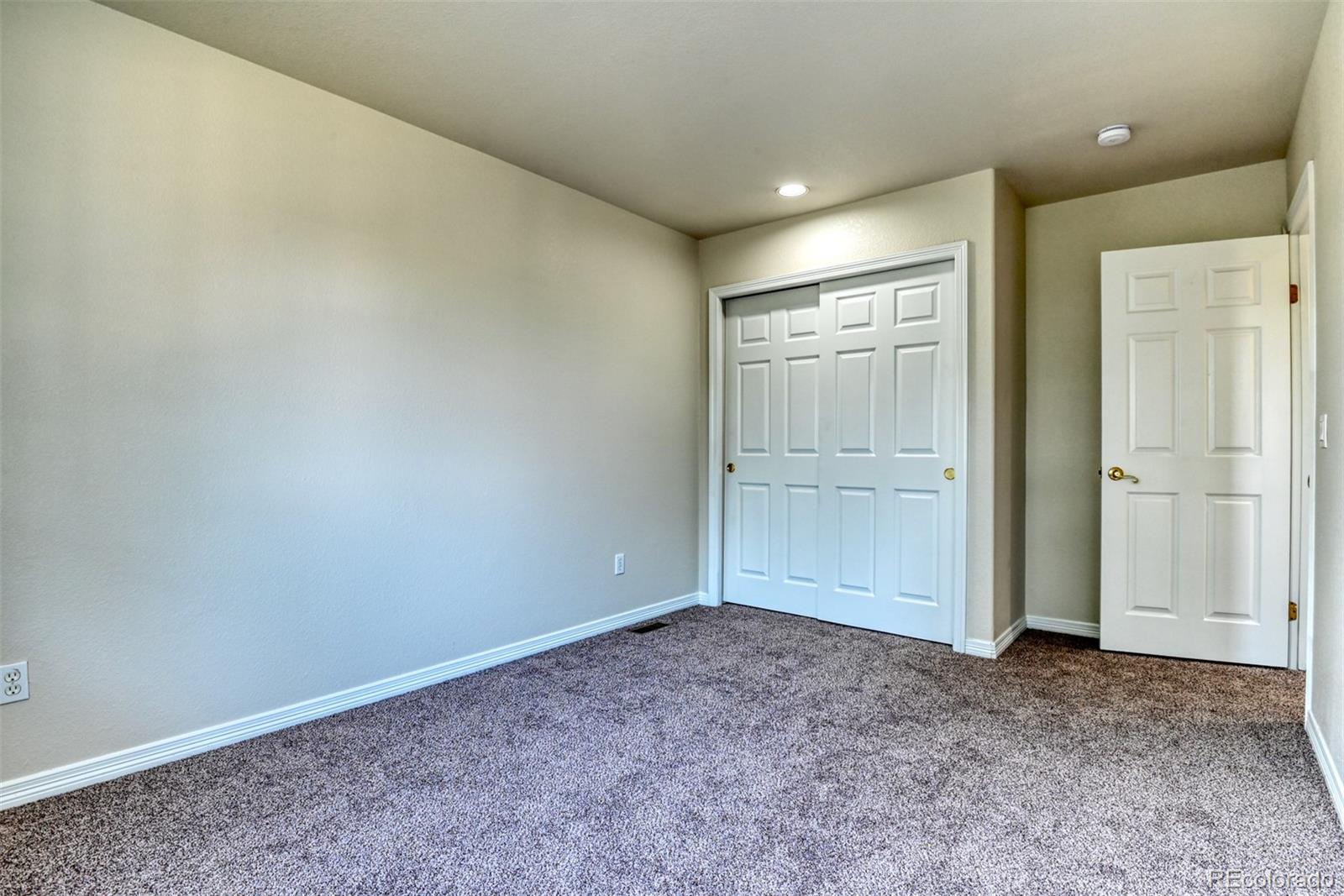 MLS Image #40 for 20380  true vista circle,monument, Colorado