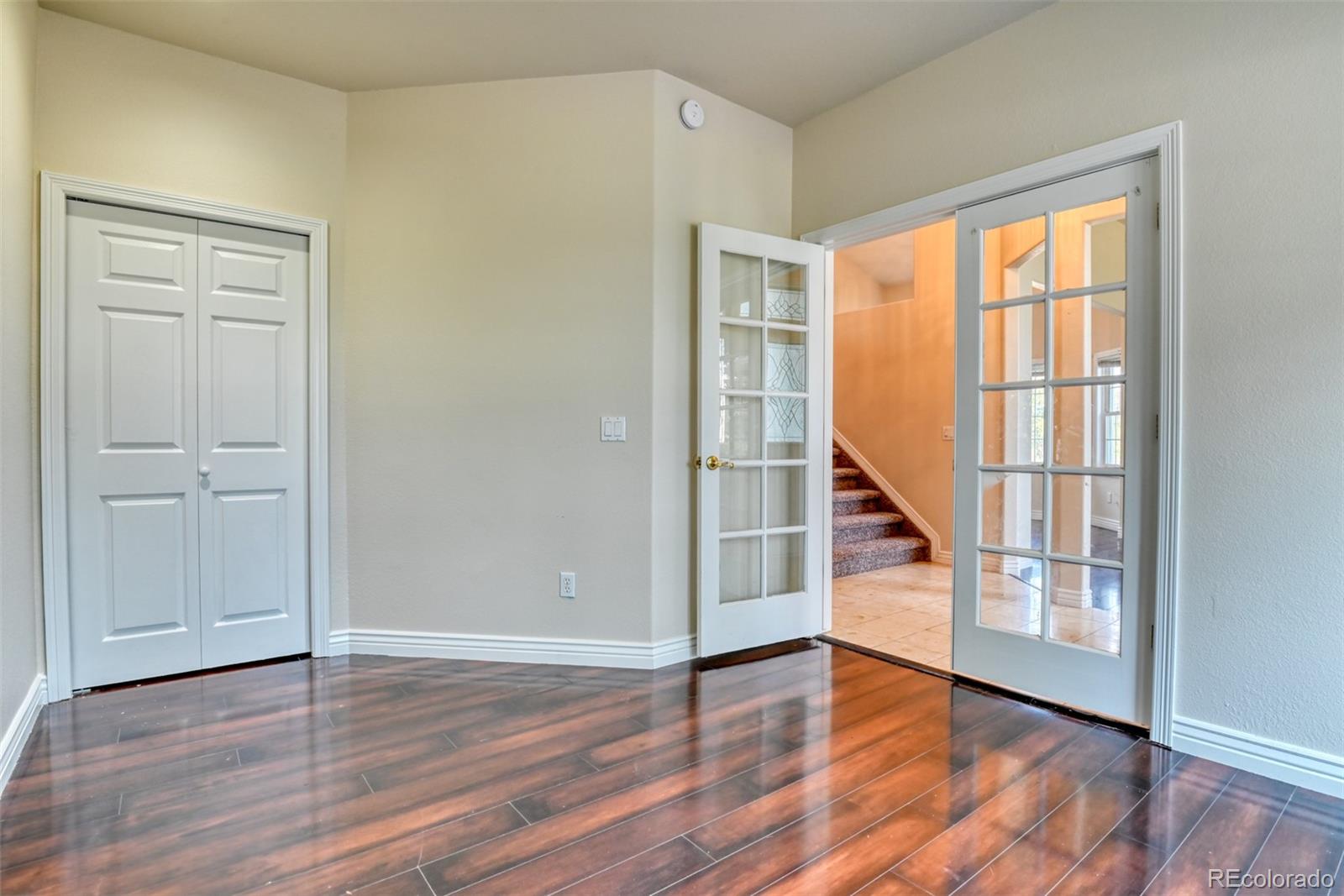 MLS Image #5 for 20380  true vista circle,monument, Colorado
