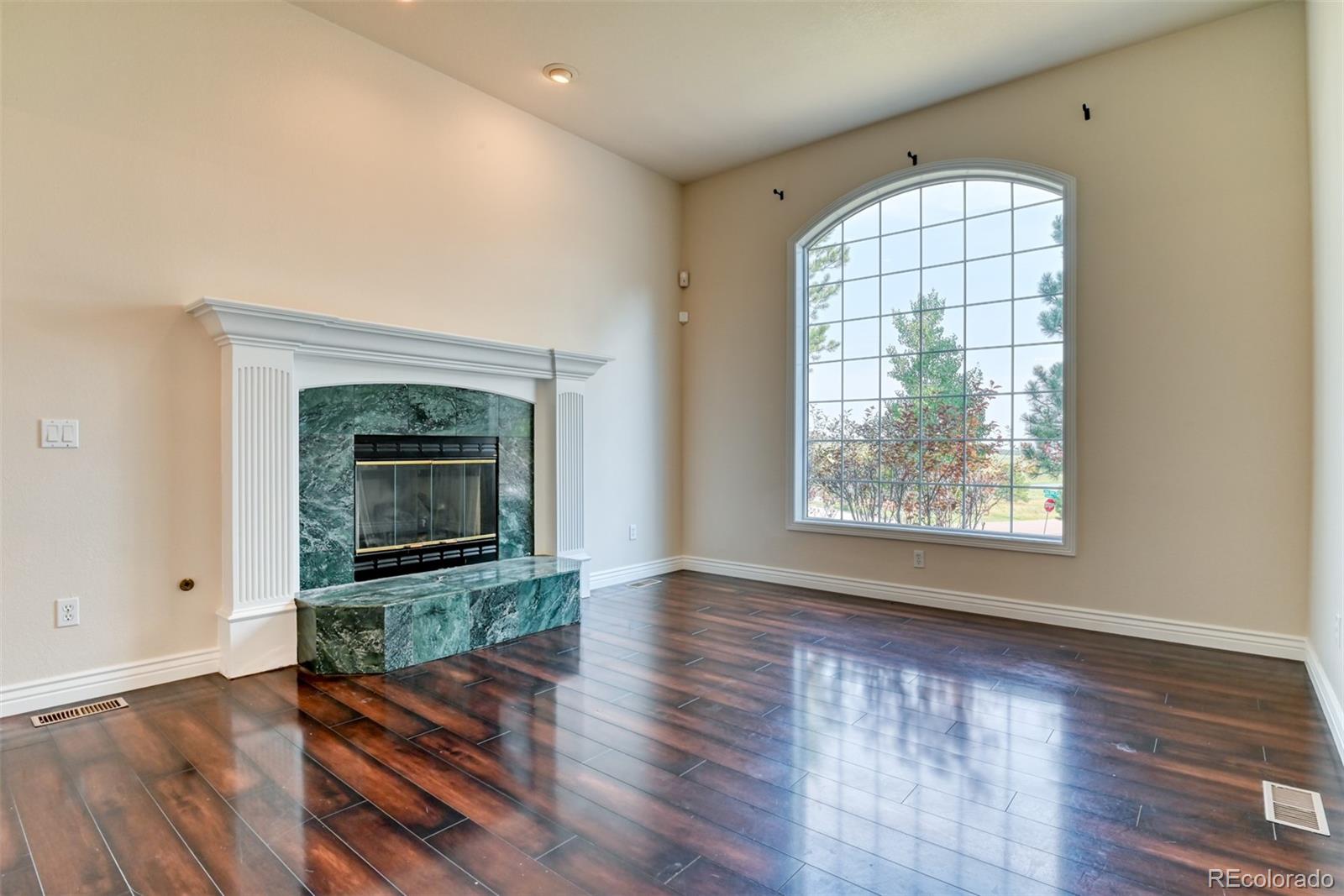 MLS Image #7 for 20380  true vista circle,monument, Colorado