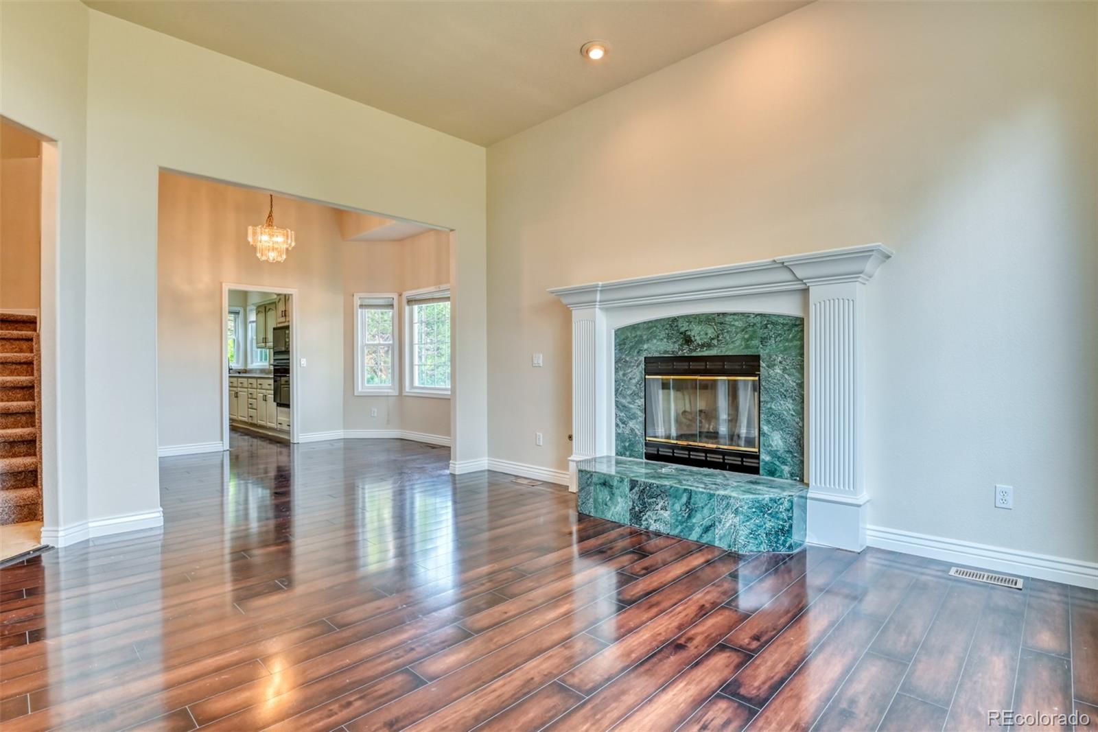 MLS Image #8 for 20380  true vista circle,monument, Colorado