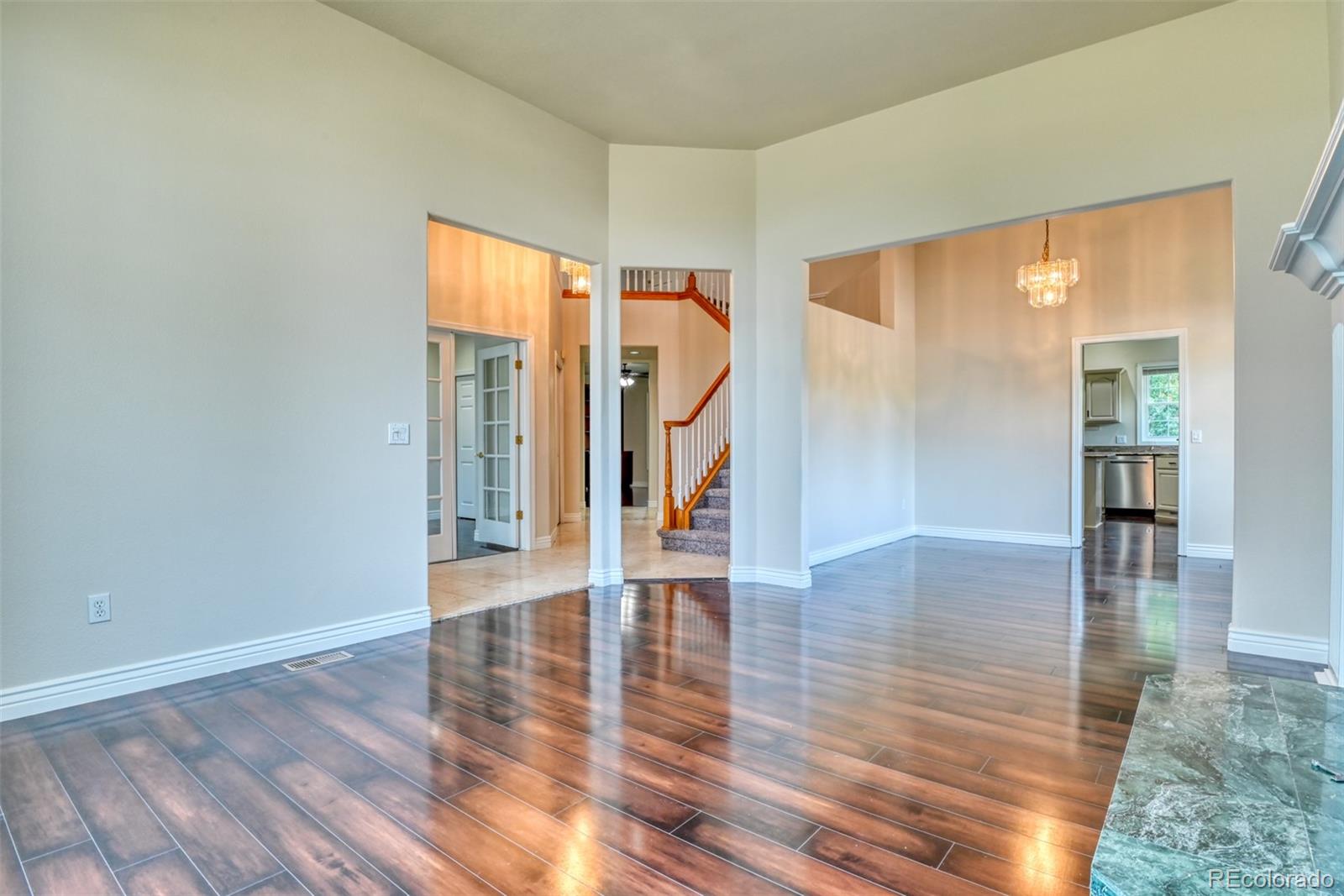 MLS Image #9 for 20380  true vista circle,monument, Colorado