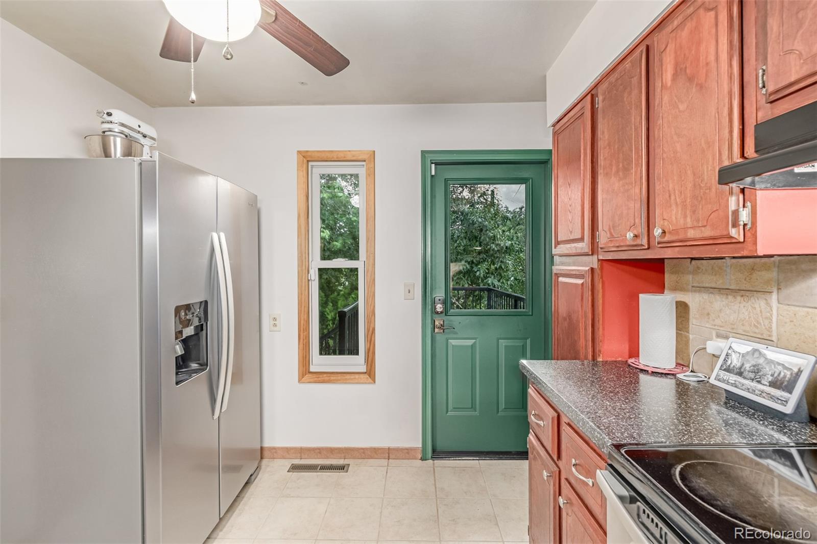 MLS Image #11 for 3605  brentwood terrace,colorado springs, Colorado