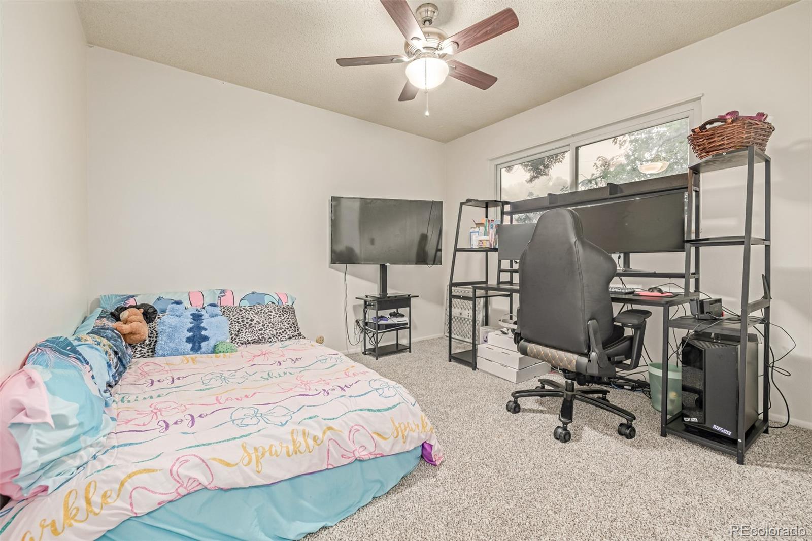 MLS Image #12 for 3605  brentwood terrace,colorado springs, Colorado