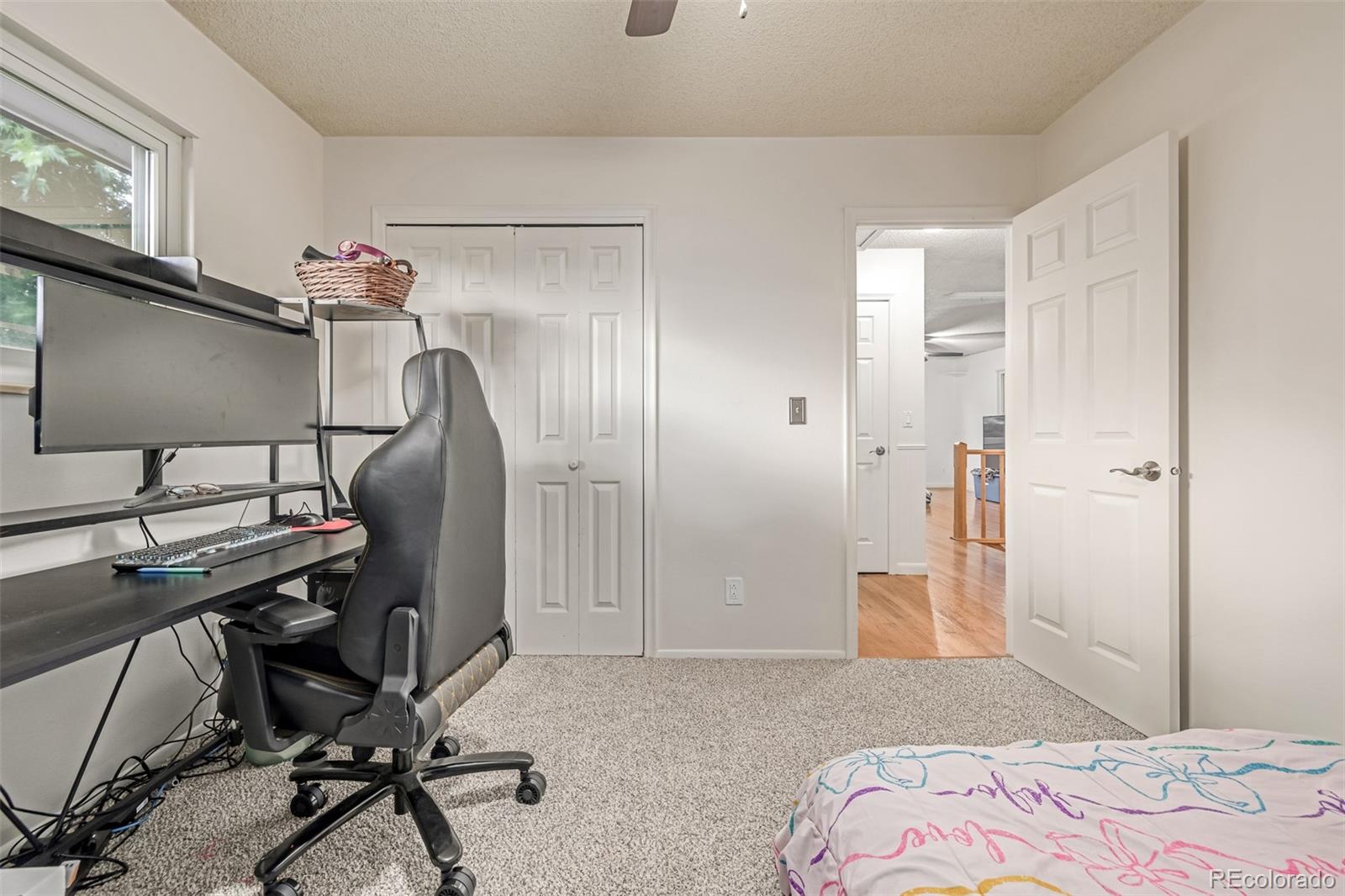 MLS Image #13 for 3605  brentwood terrace,colorado springs, Colorado