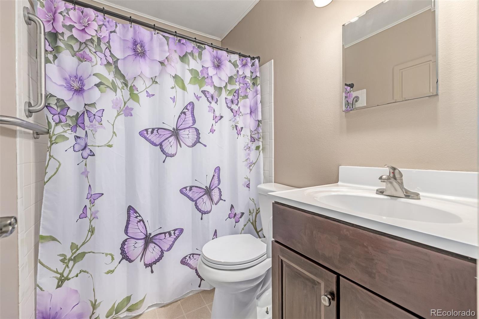 MLS Image #14 for 3605  brentwood terrace,colorado springs, Colorado