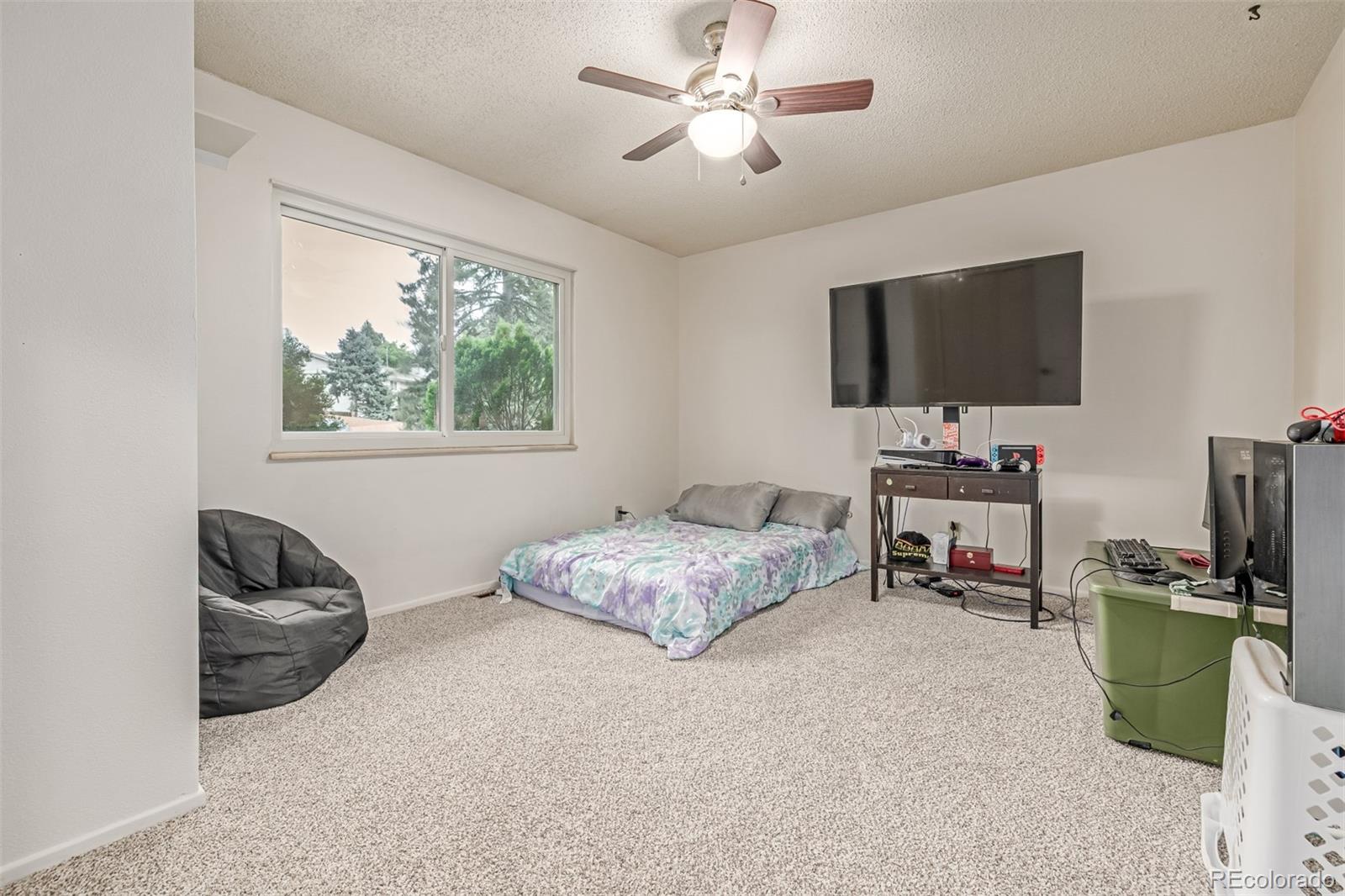 MLS Image #15 for 3605  brentwood terrace,colorado springs, Colorado