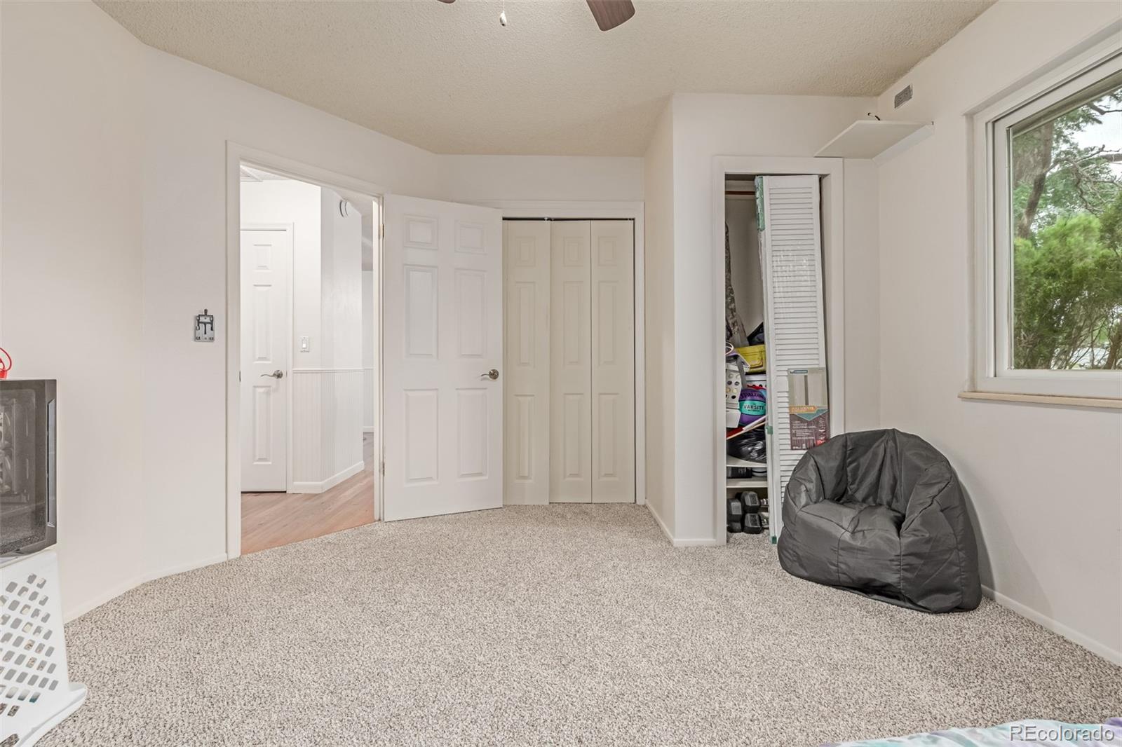 MLS Image #16 for 3605  brentwood terrace,colorado springs, Colorado