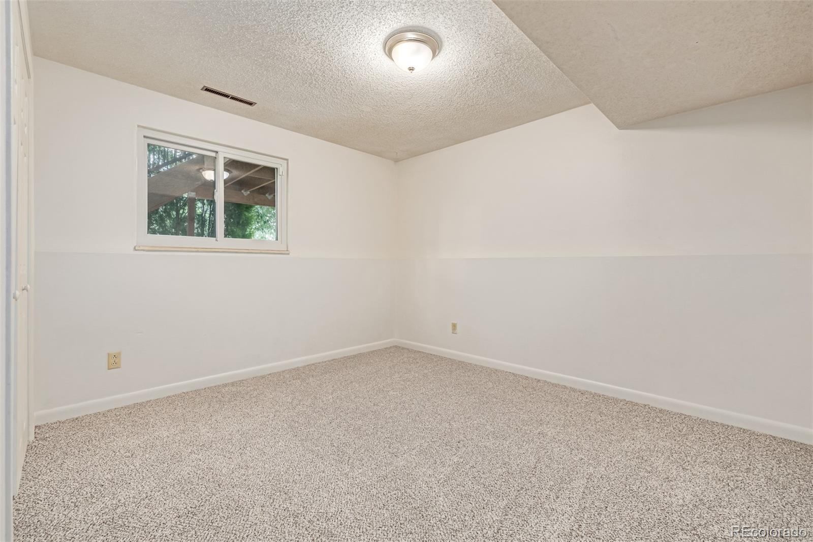 MLS Image #17 for 3605  brentwood terrace,colorado springs, Colorado