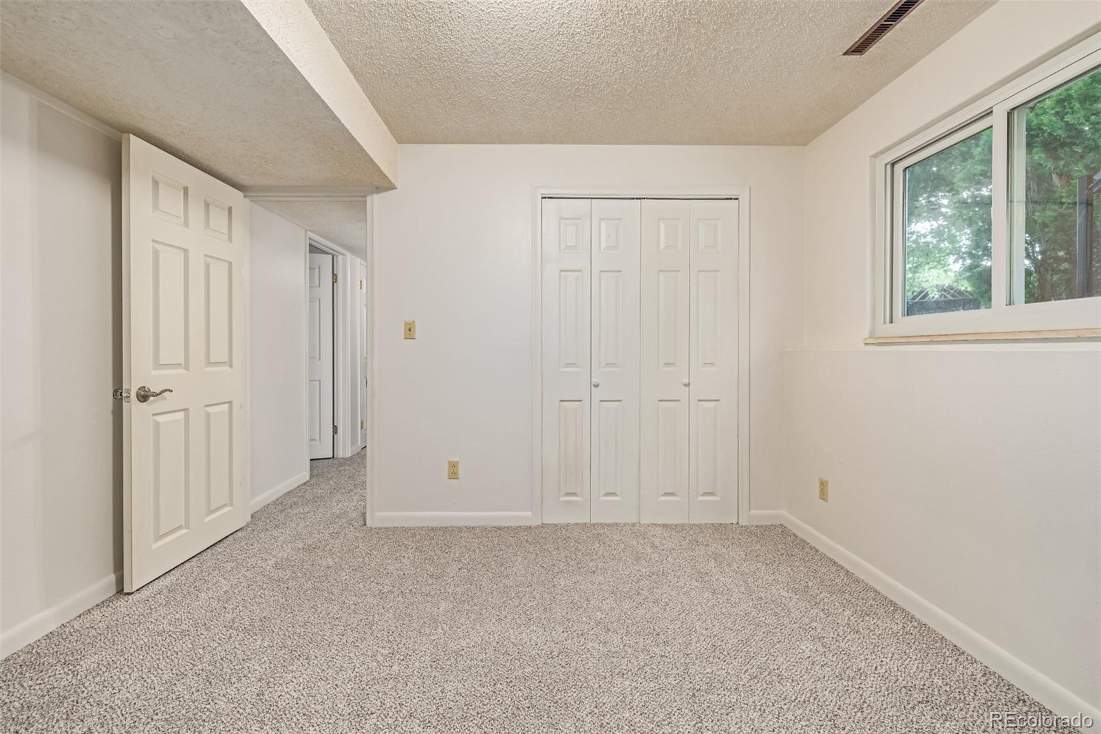 MLS Image #18 for 3605  brentwood terrace,colorado springs, Colorado
