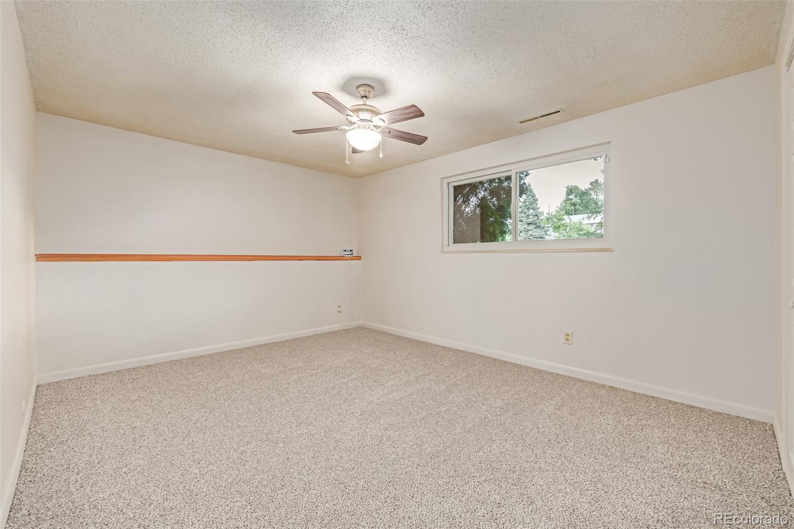 MLS Image #19 for 3605  brentwood terrace,colorado springs, Colorado