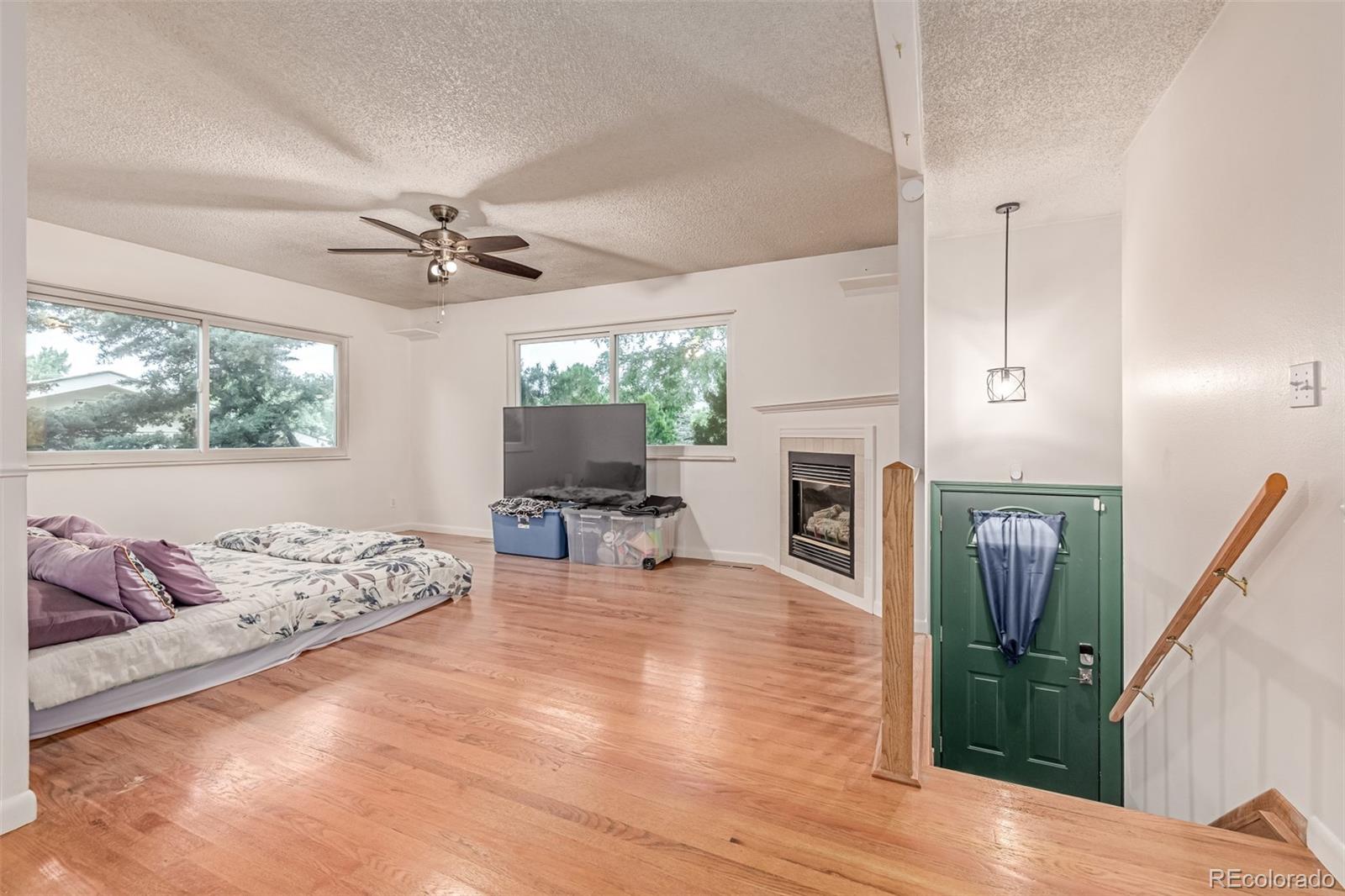 MLS Image #2 for 3605  brentwood terrace,colorado springs, Colorado