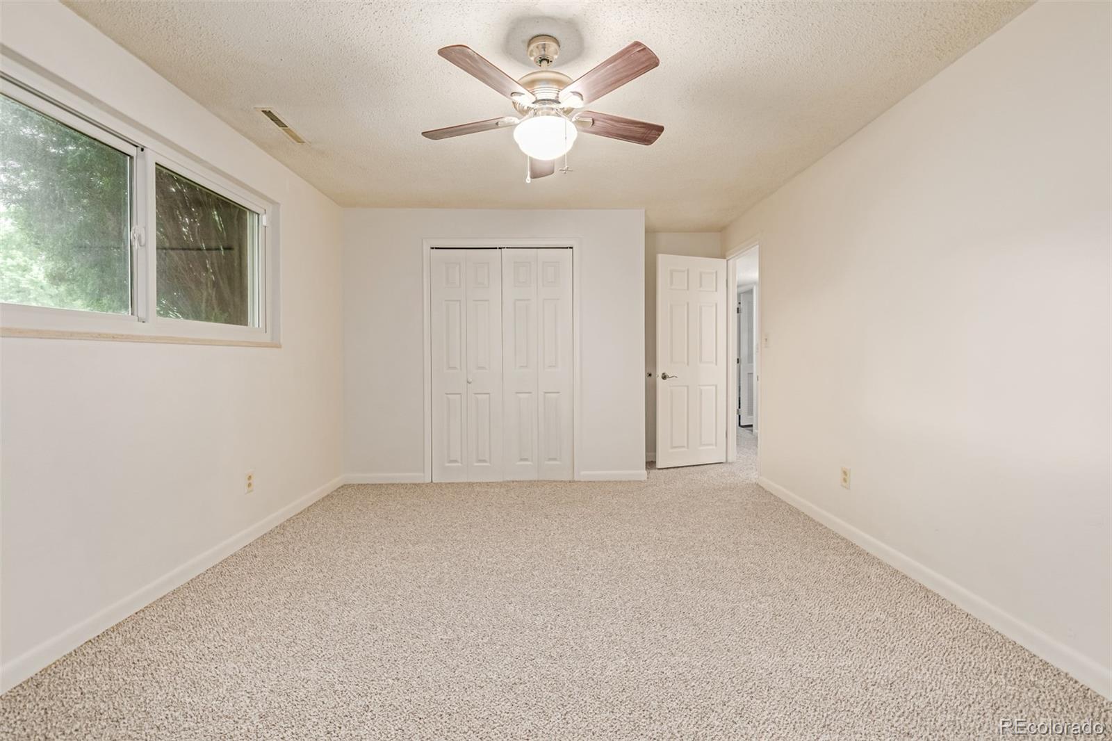 MLS Image #20 for 3605  brentwood terrace,colorado springs, Colorado