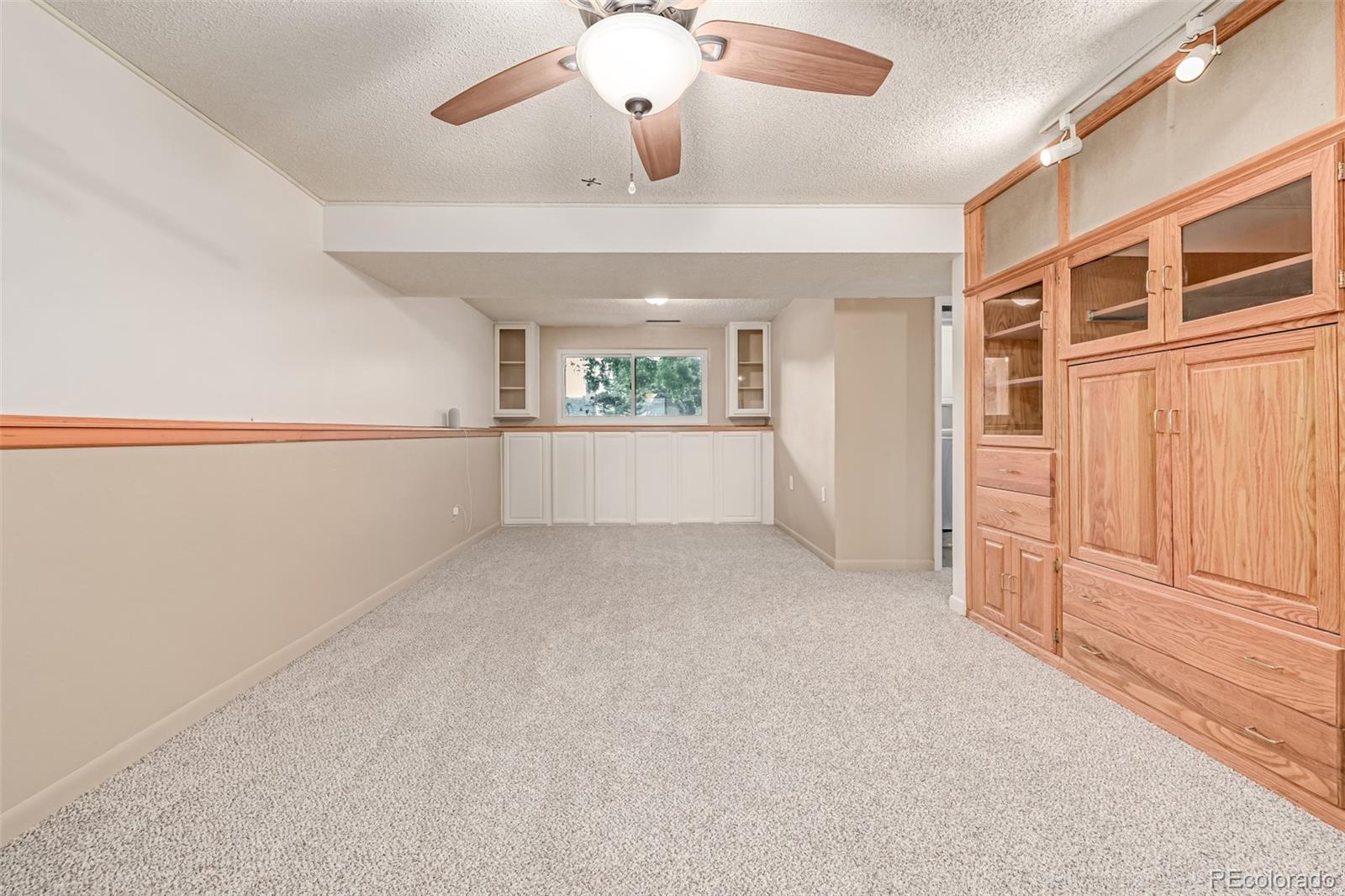MLS Image #21 for 3605  brentwood terrace,colorado springs, Colorado